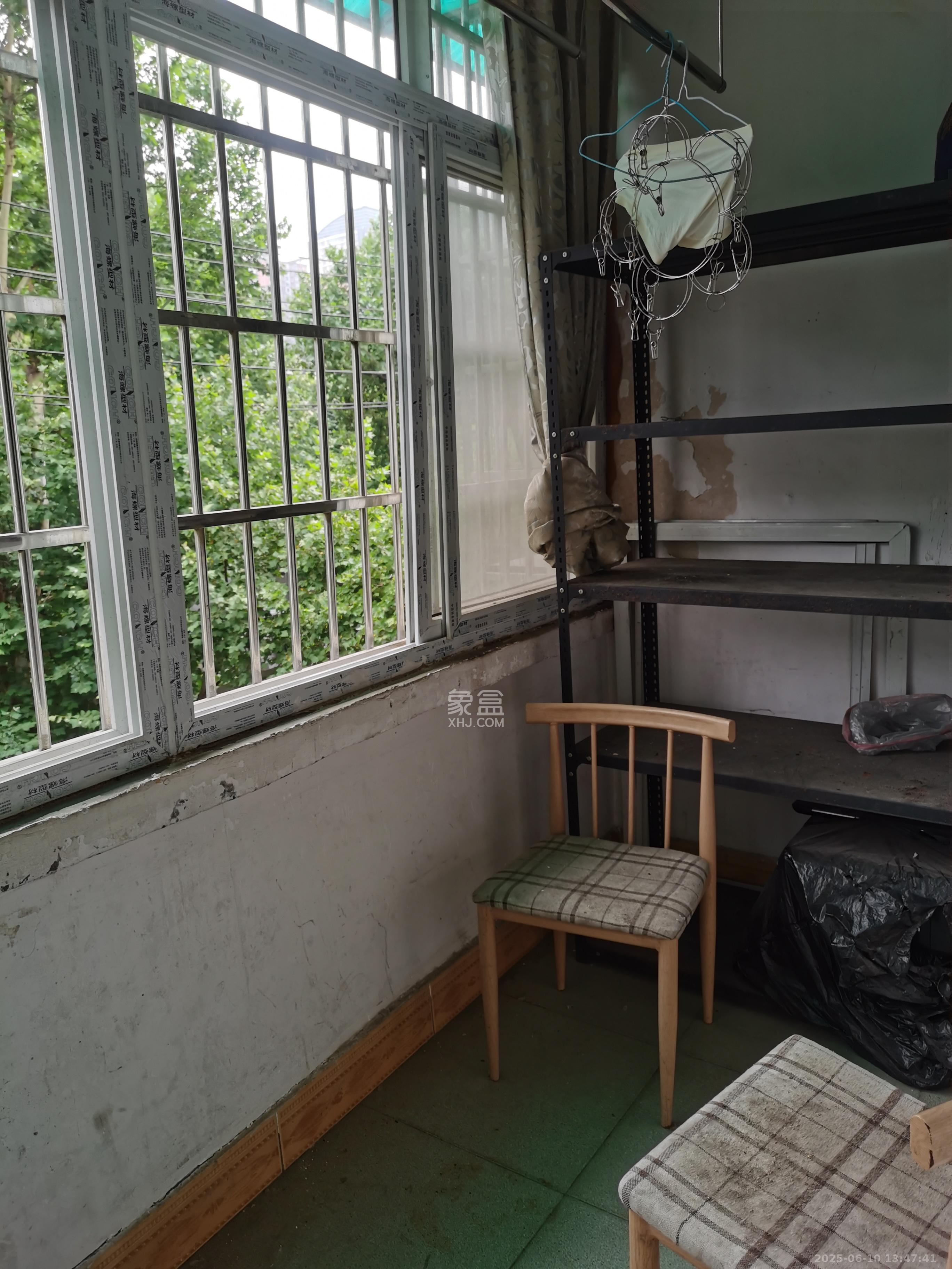 红旗区四片 2室0厅1卫 1400.0元/月 红旗区四片 2室0厅1卫 1400.0元/月室内图