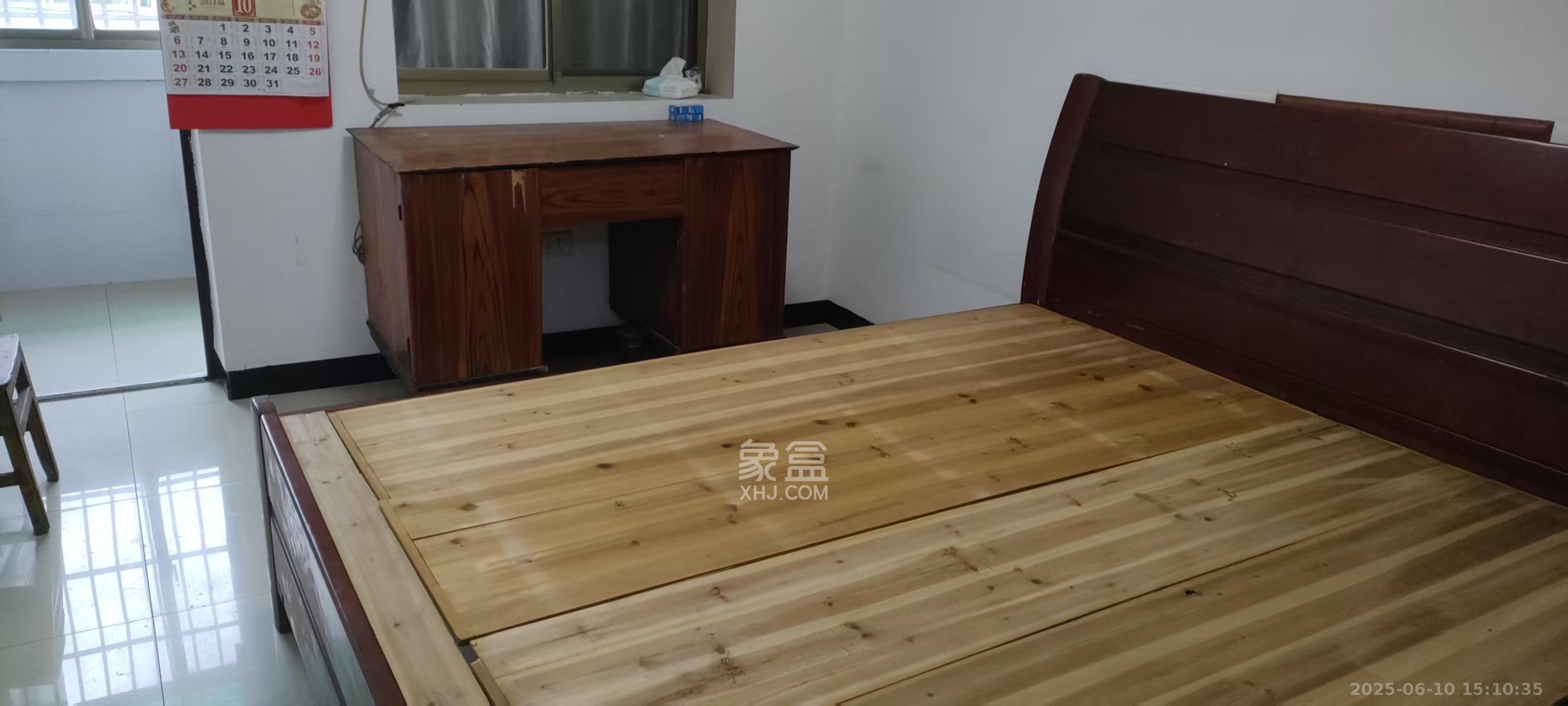 牛婆塘社区  1室1厅1卫   900.00元/月