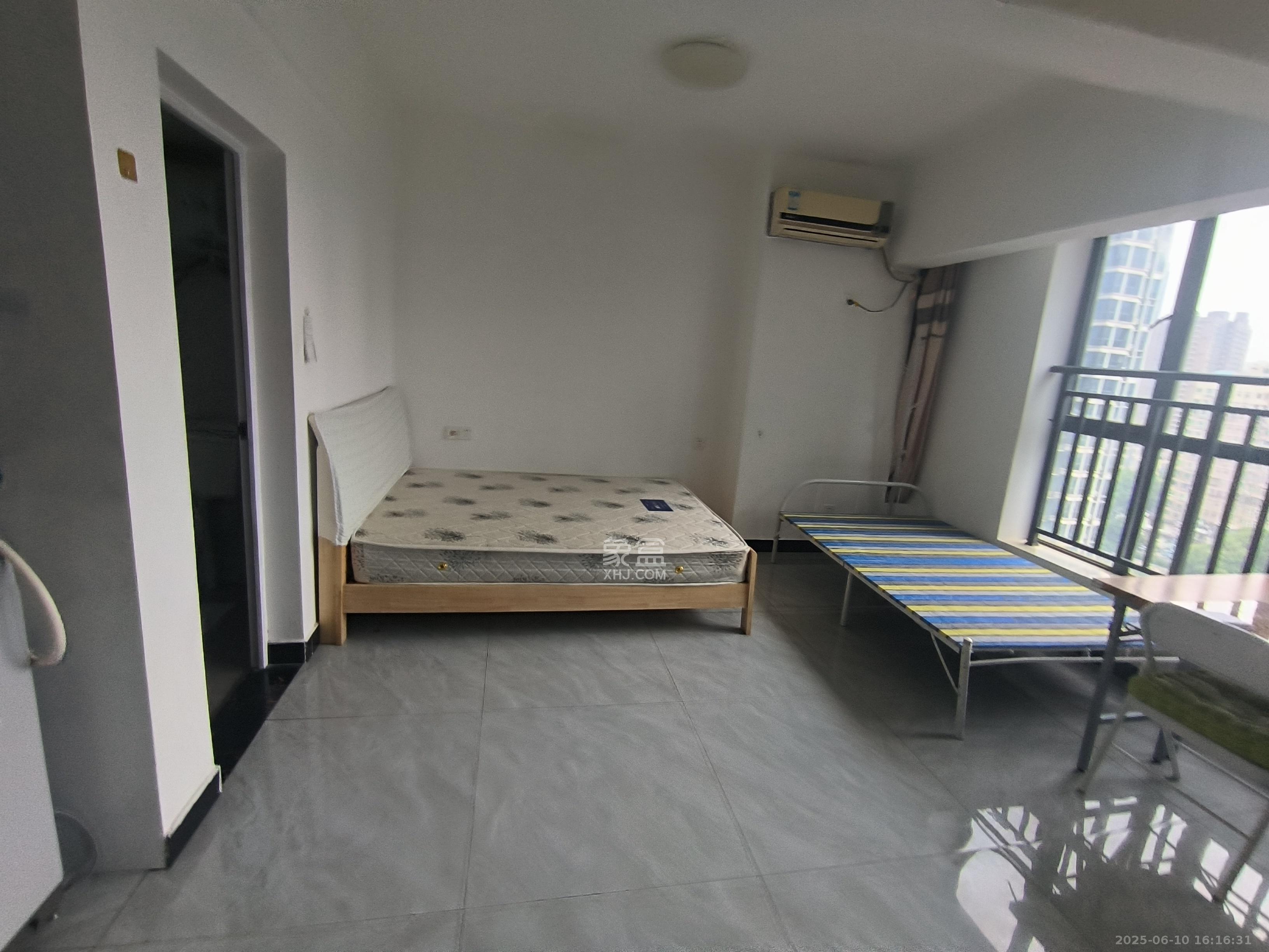 云鼎公馆 1室0厅0卫 1500.0元/月 云鼎公馆 1室0厅0卫 1500.0元/月室内图