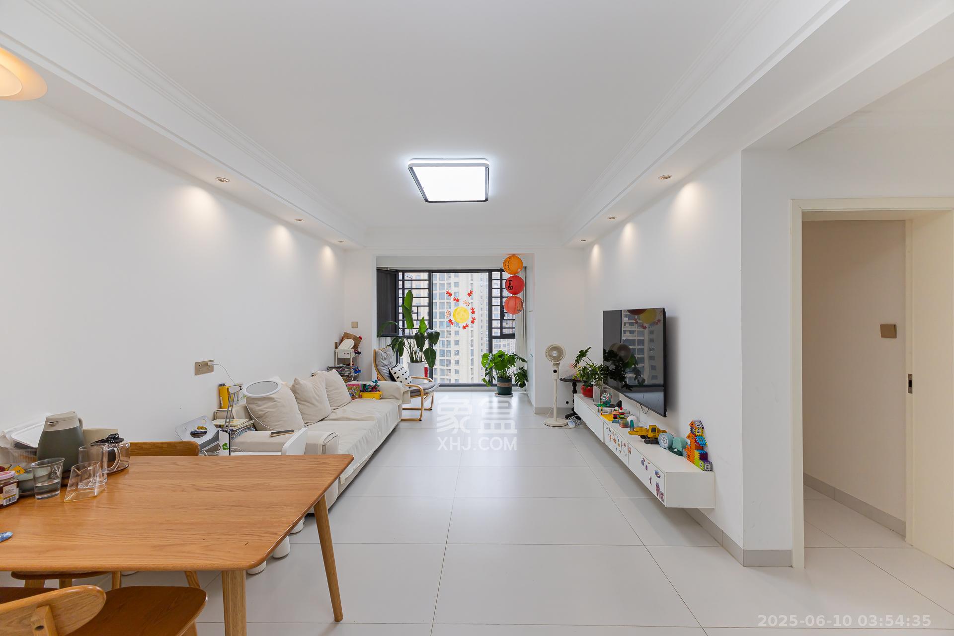 明发阅江悦府  3室2厅1卫    79.8万 明发阅江悦府  3室2厅1卫    79.8万