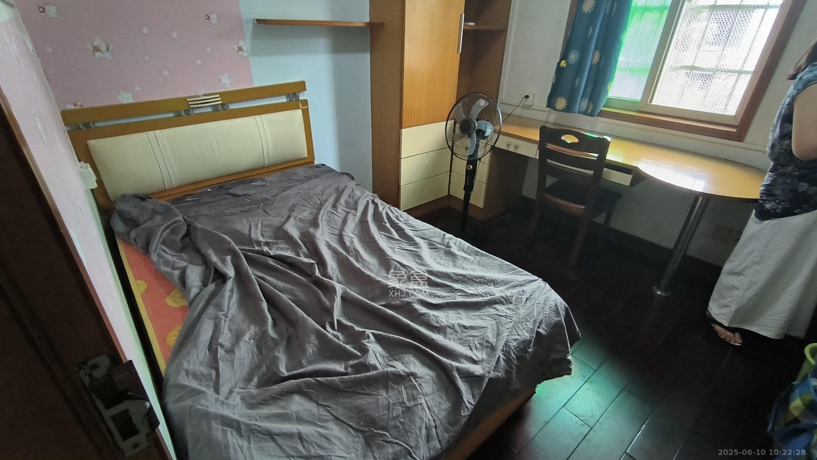 宝庆金都 6室2厅1卫 980.0元/月 宝庆金都 6室2厅1卫 980.0元/月室内图