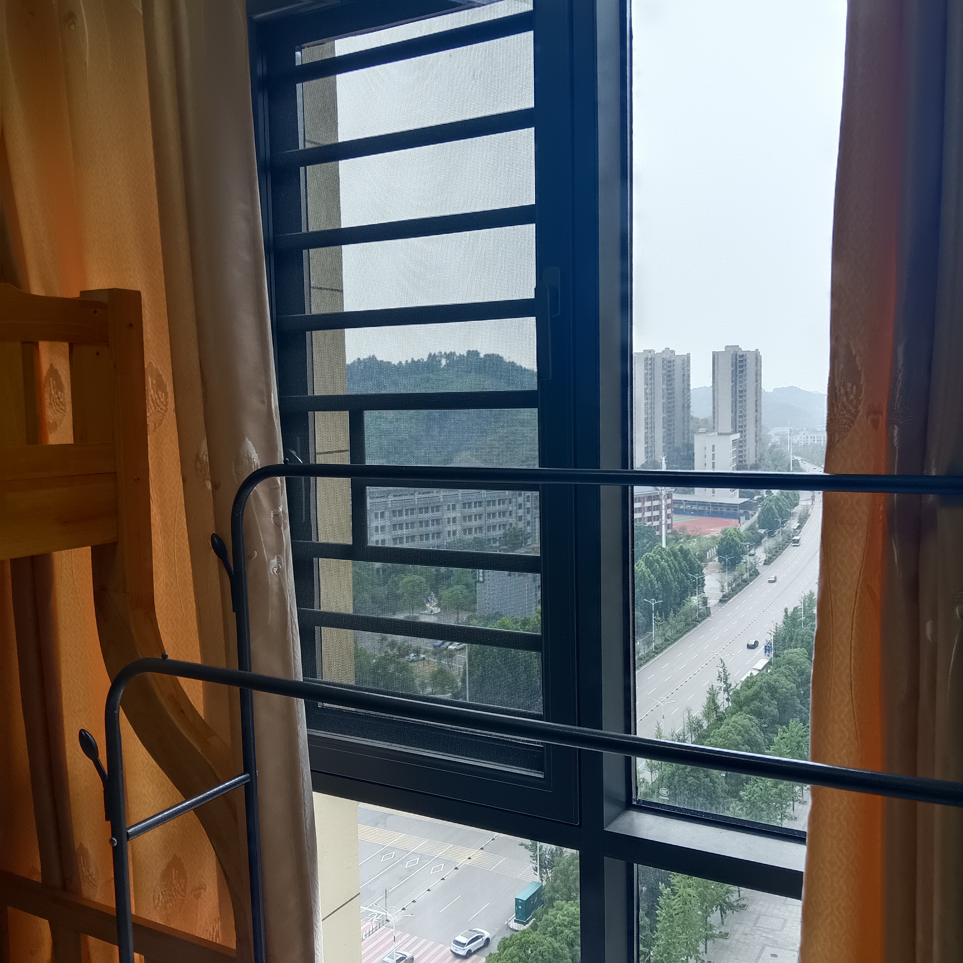 百弘学府城 1室1厅1卫 900.0元/月 百弘学府城 1室1厅1卫 900.0元/月室内图