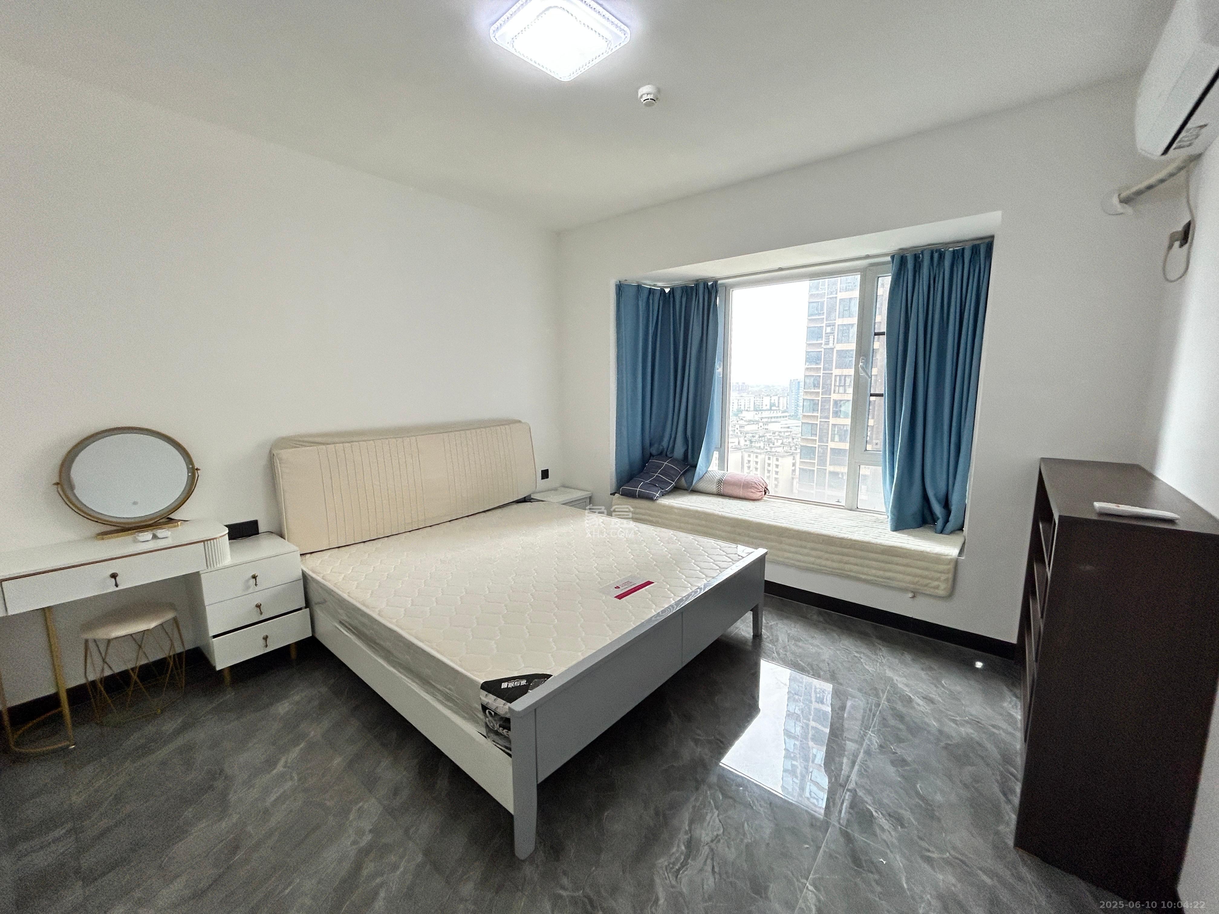 北辰三角洲C3区 5室2厅2卫 6800.0元/月 北辰三角洲C3区 5室2厅2卫 6800.0元/月室内图