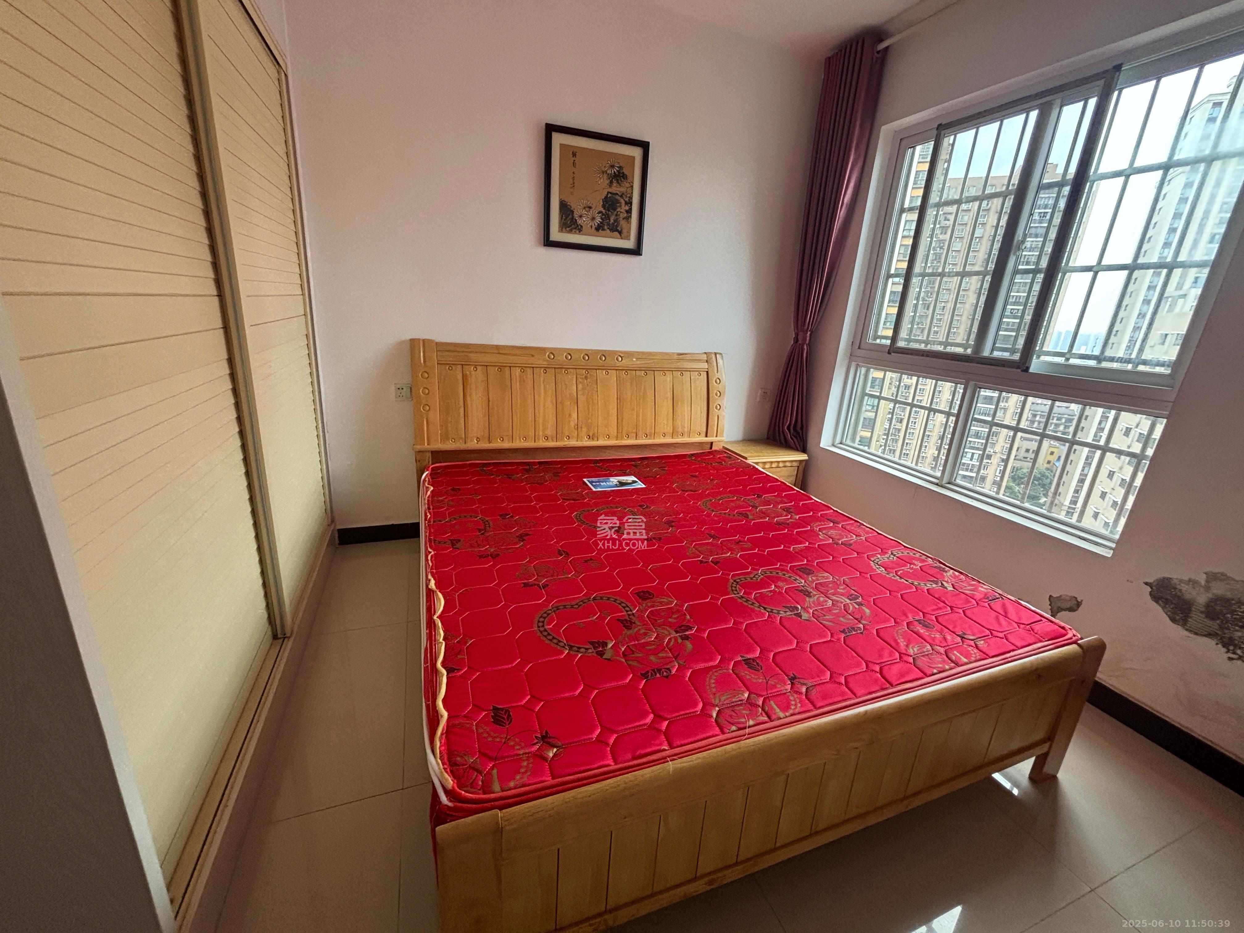 光明城市(星辰青年城) 3室2厅1卫 2300.0元/月 光明城市(星辰青年城) 3室2厅1卫 2300.0元/月室内图