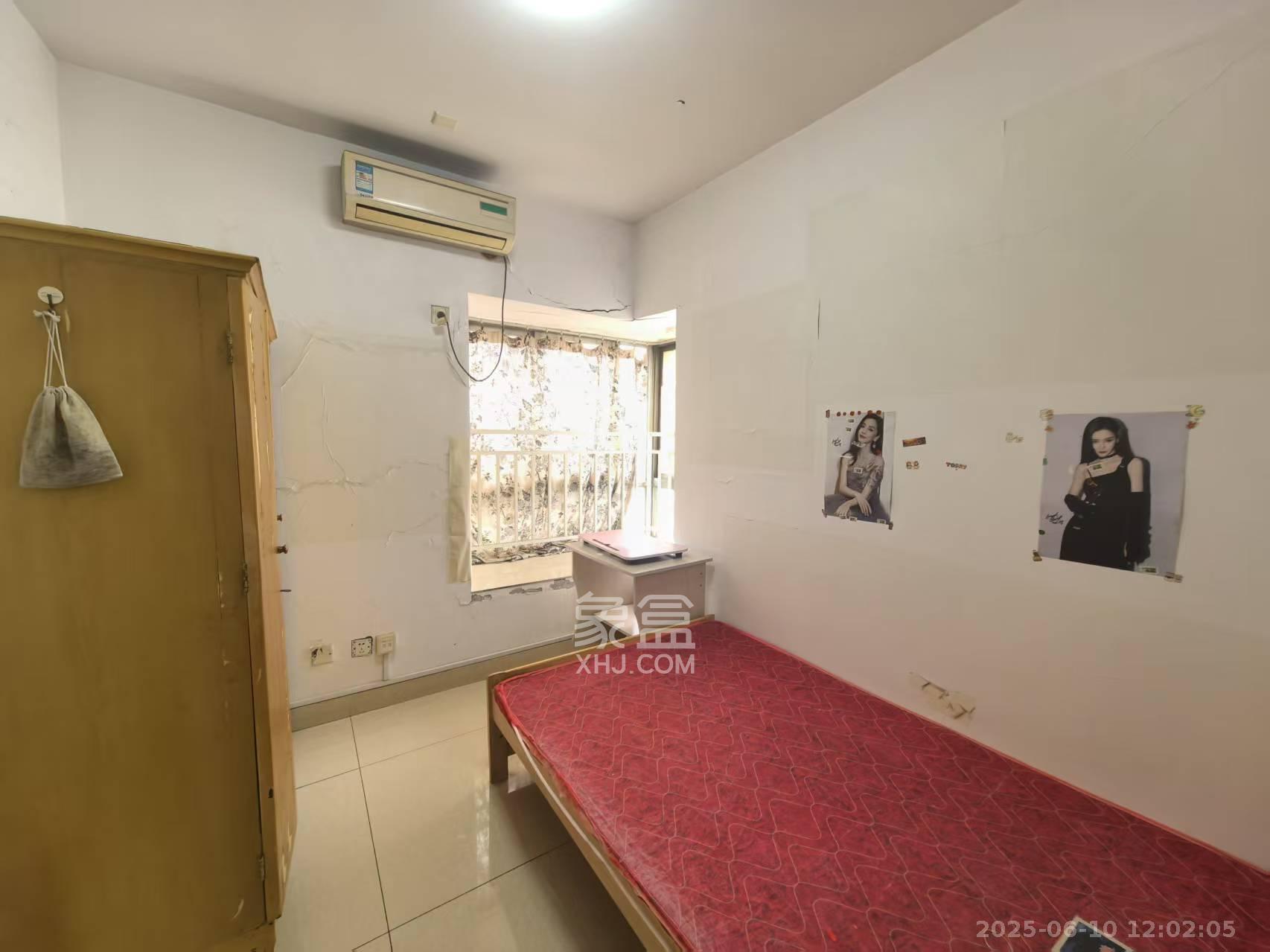 珈鼎城(泊富骊庭) 3室2厅1卫 1600.0元/月 珈鼎城(泊富骊庭) 3室2厅1卫 1600.0元/月室内图