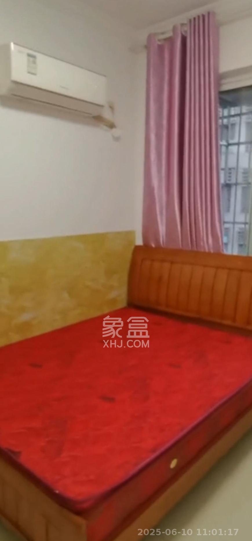 嘉顺苑  1室1厅1卫   1450.00元/月室内图