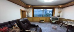 张家界公安局宿舍  3室2厅1卫   35.00万