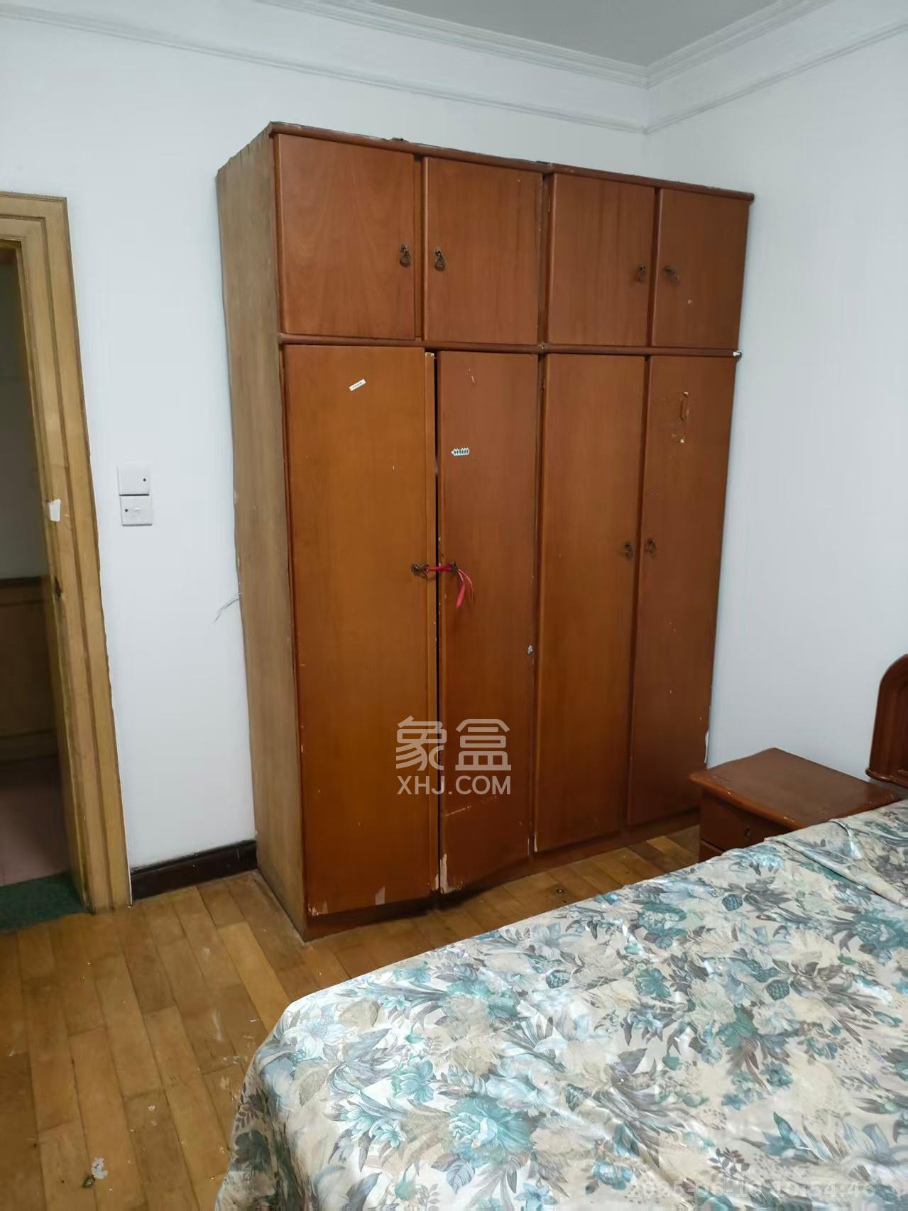 树达学院 3室1厅1卫 1800.0元/月 树达学院 3室1厅1卫 1800.0元/月室内图