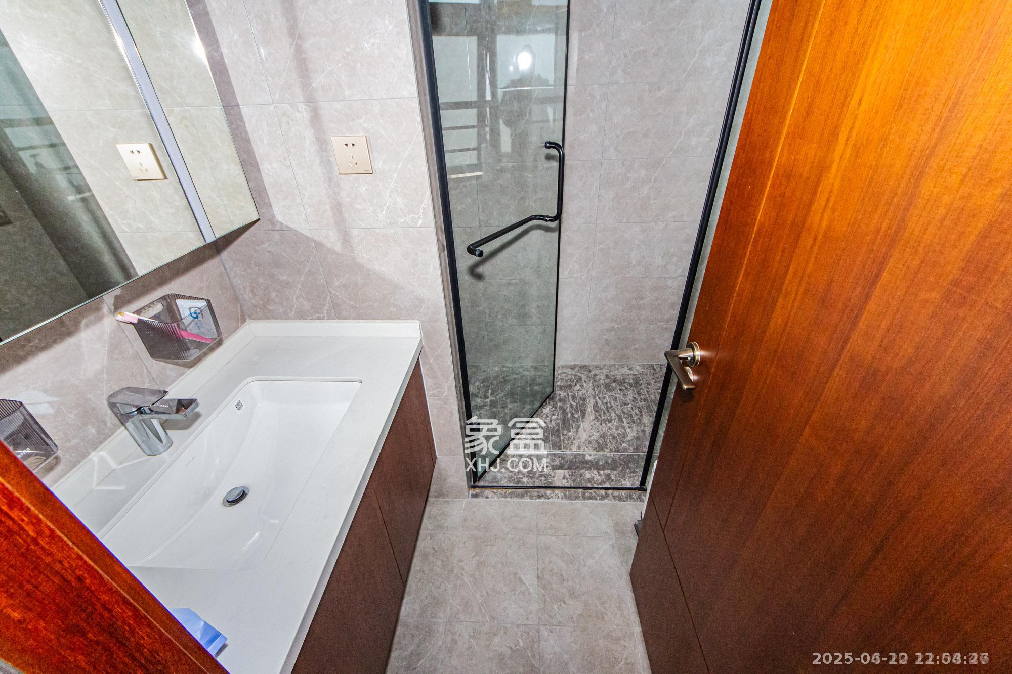 北辰瀚江府 4室2厅2卫 9800.0元/月 北辰瀚江府 4室2厅2卫 9800.0元/月室内图