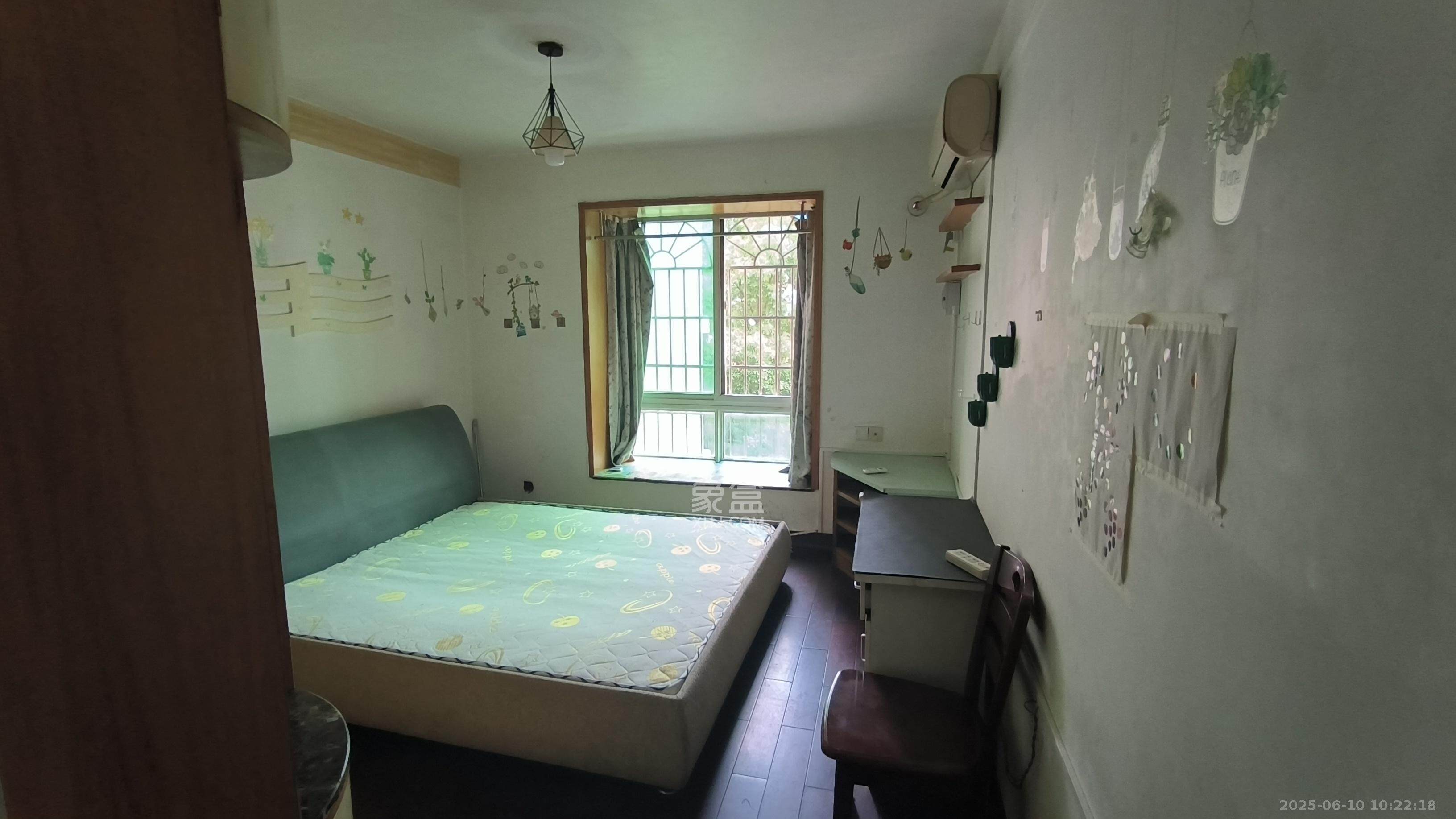 宝庆金都 6室2厅1卫 980.0元/月 宝庆金都 6室2厅1卫 980.0元/月室内图