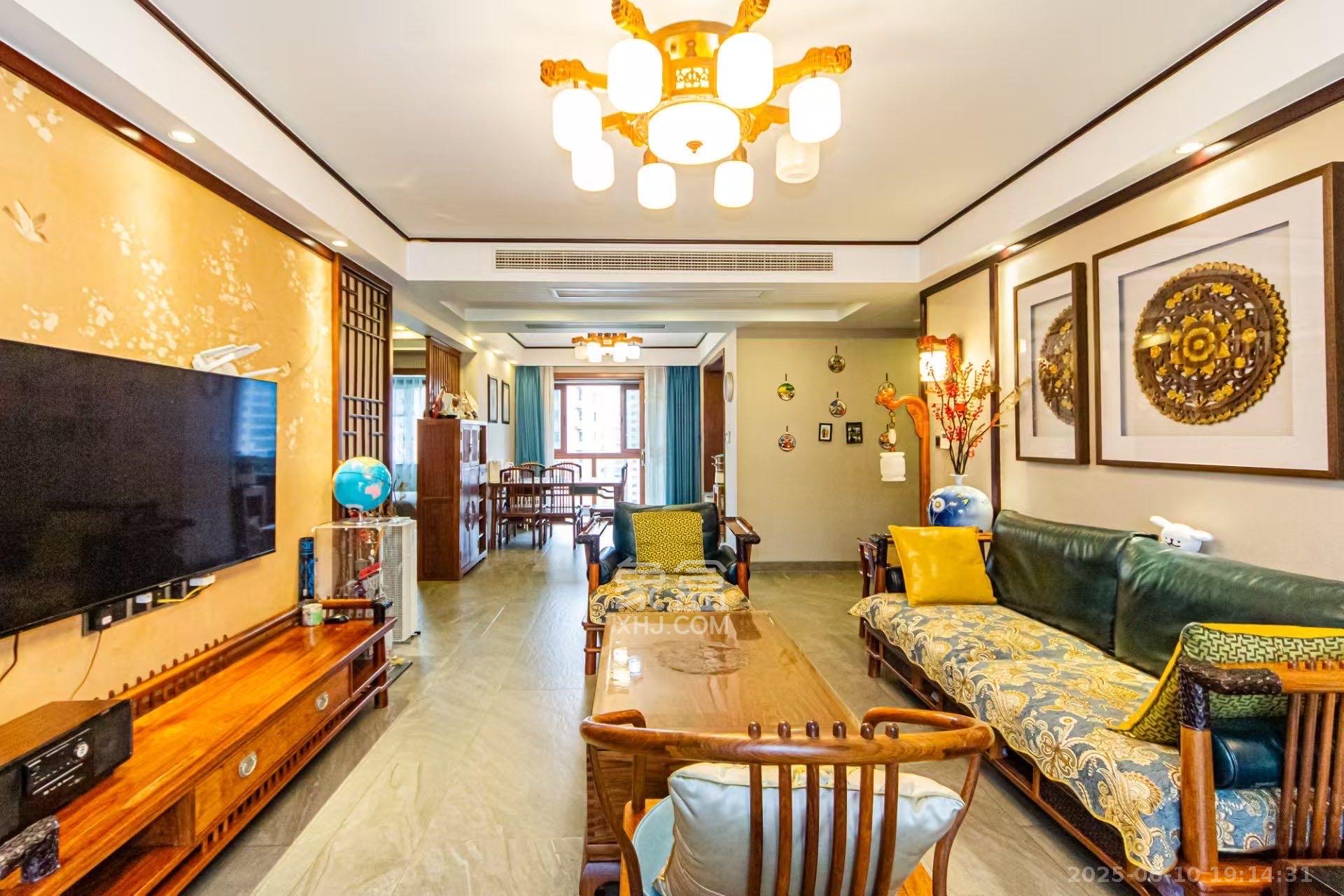 北辰三角洲E6区  4室2厅2卫    6800.0元/月 北辰三角洲E6区  4室2厅2卫    6800.0元/月室内图