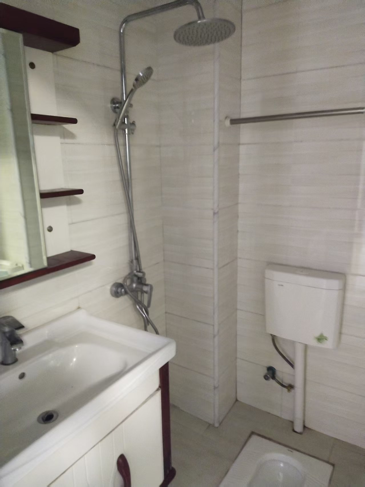 百弘学府城 2室1厅1卫 1200.0元/月 百弘学府城 2室1厅1卫 1200.0元/月室内图