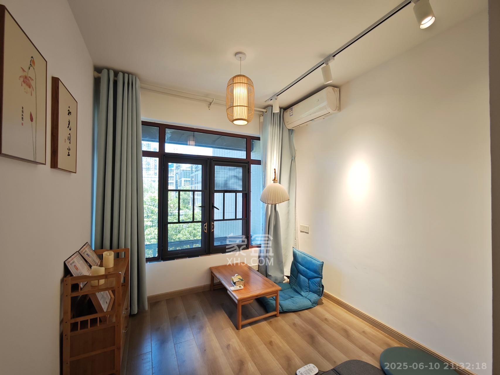 中惠锦堂 4室2厅2卫 3500.0元/月 中惠锦堂 4室2厅2卫 3500.0元/月室内图