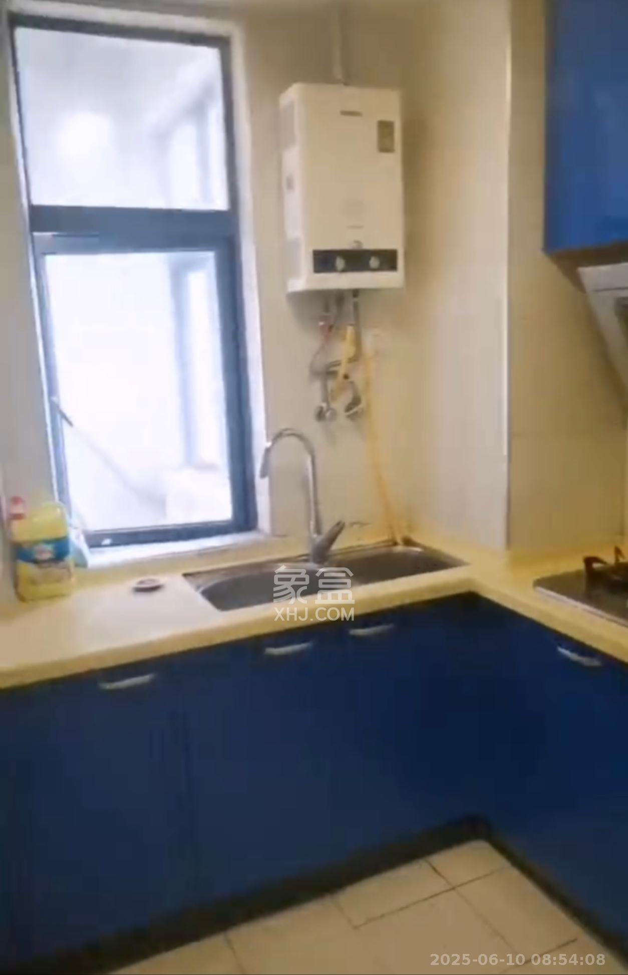 枫丹雅苑(天辰枫丹白露) 2室1厅1卫 1800.0元/月 枫丹雅苑(天辰枫丹白露) 2室1厅1卫 1800.0元/月室内图