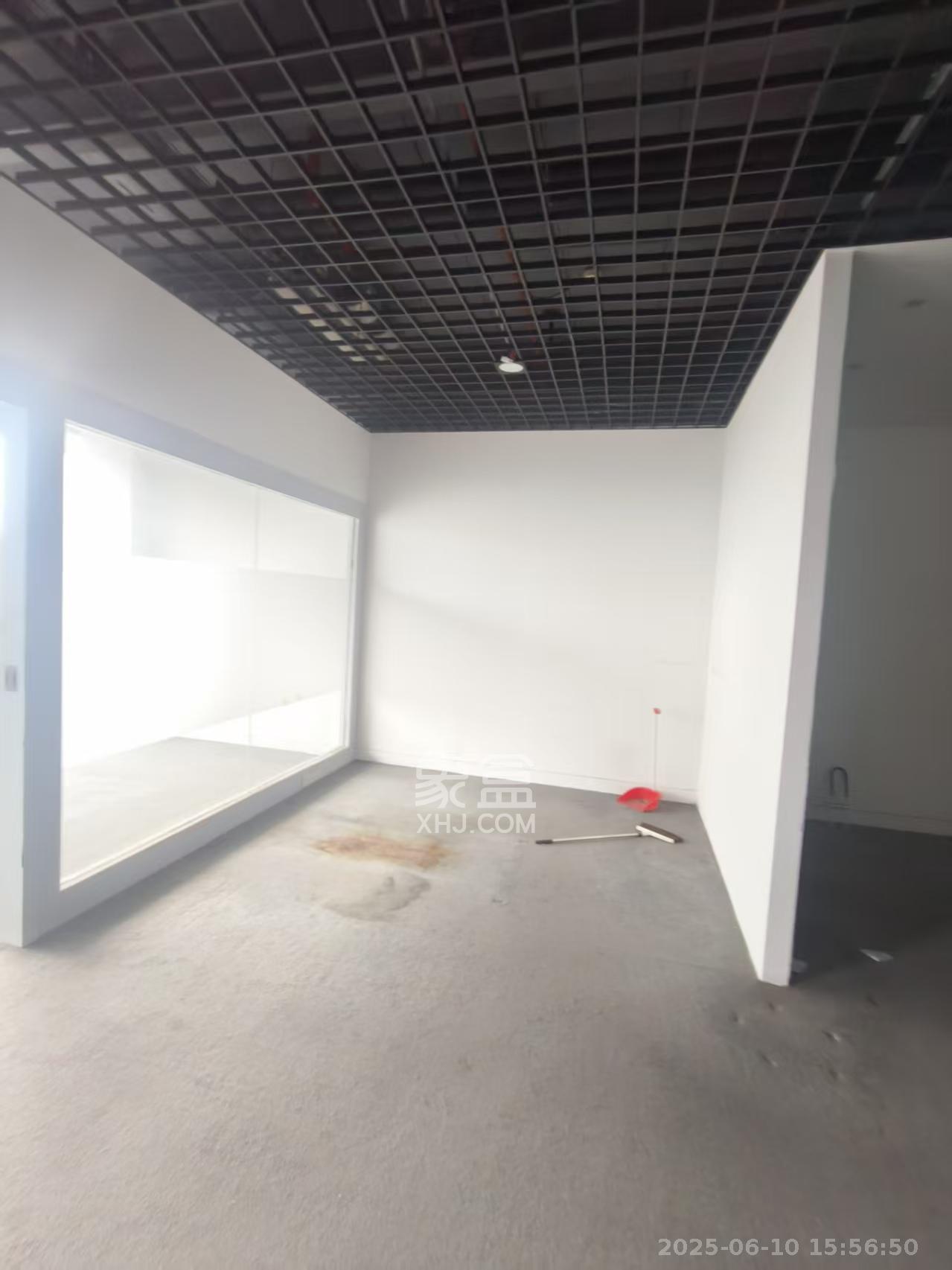 湖南文化大厦   103.37㎡     5000.00元/月室内图