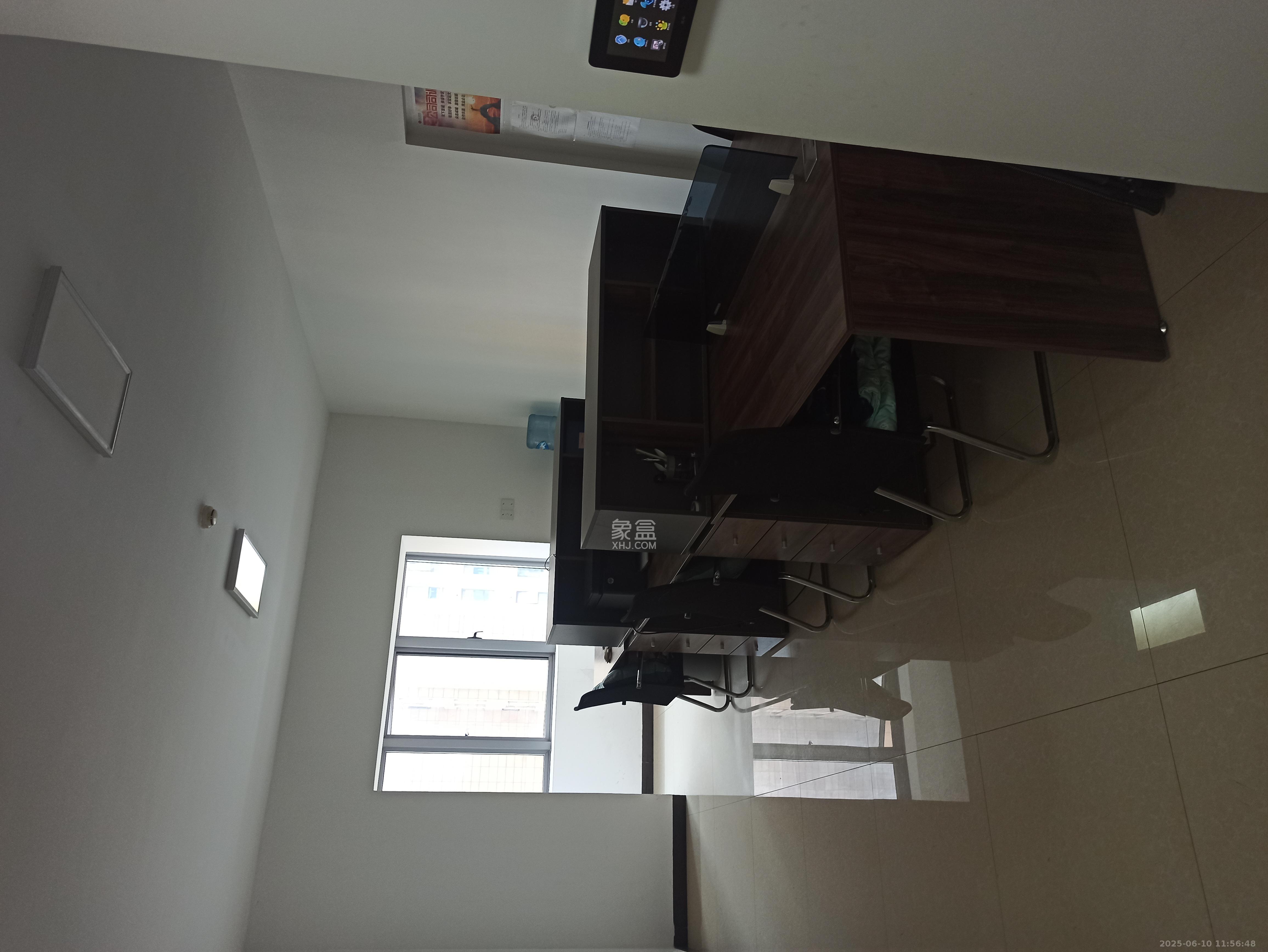 保利国际广场 1室1厅1卫 1800.0元/月 保利国际广场 1室1厅1卫 1800.0元/月室内图