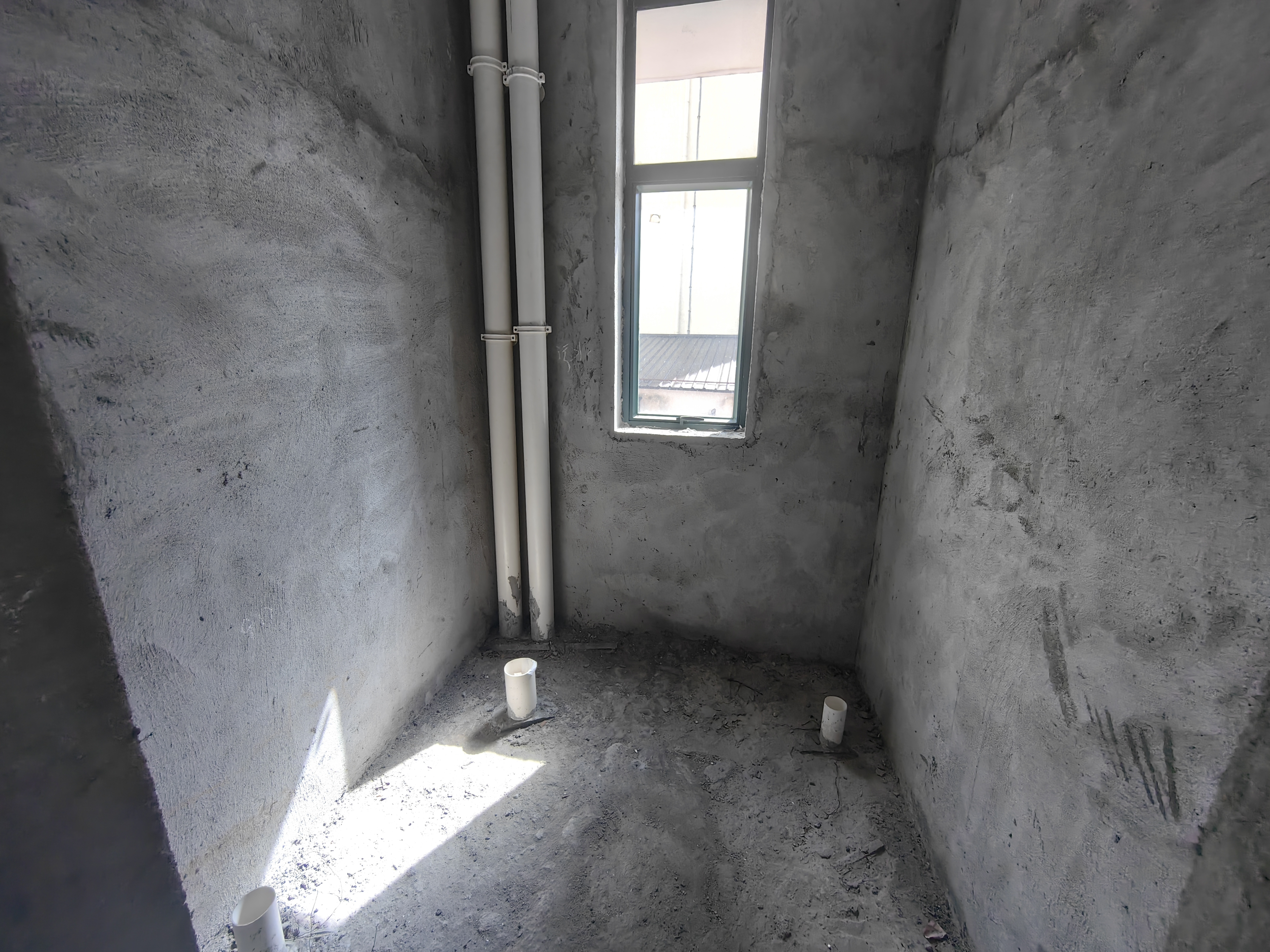 梨园别墅(海甸岛) 10室3厅4卫 528.0万 梨园别墅(海甸岛) 10室3厅4卫 528.0万客厅