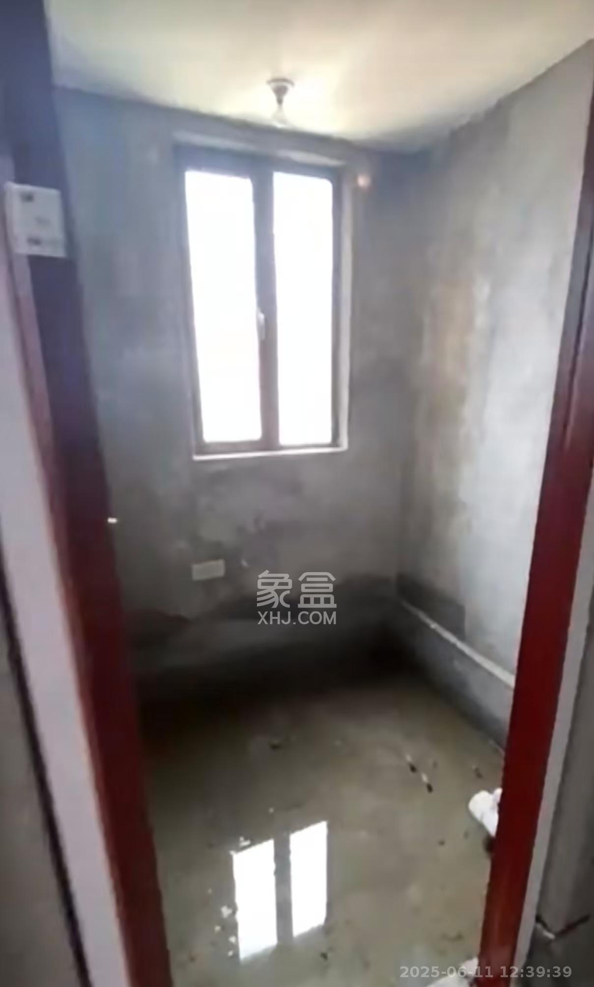 鸿邦国际城 3室2厅2卫 1000.0元/月 鸿邦国际城 3室2厅2卫 1000.0元/月室内图