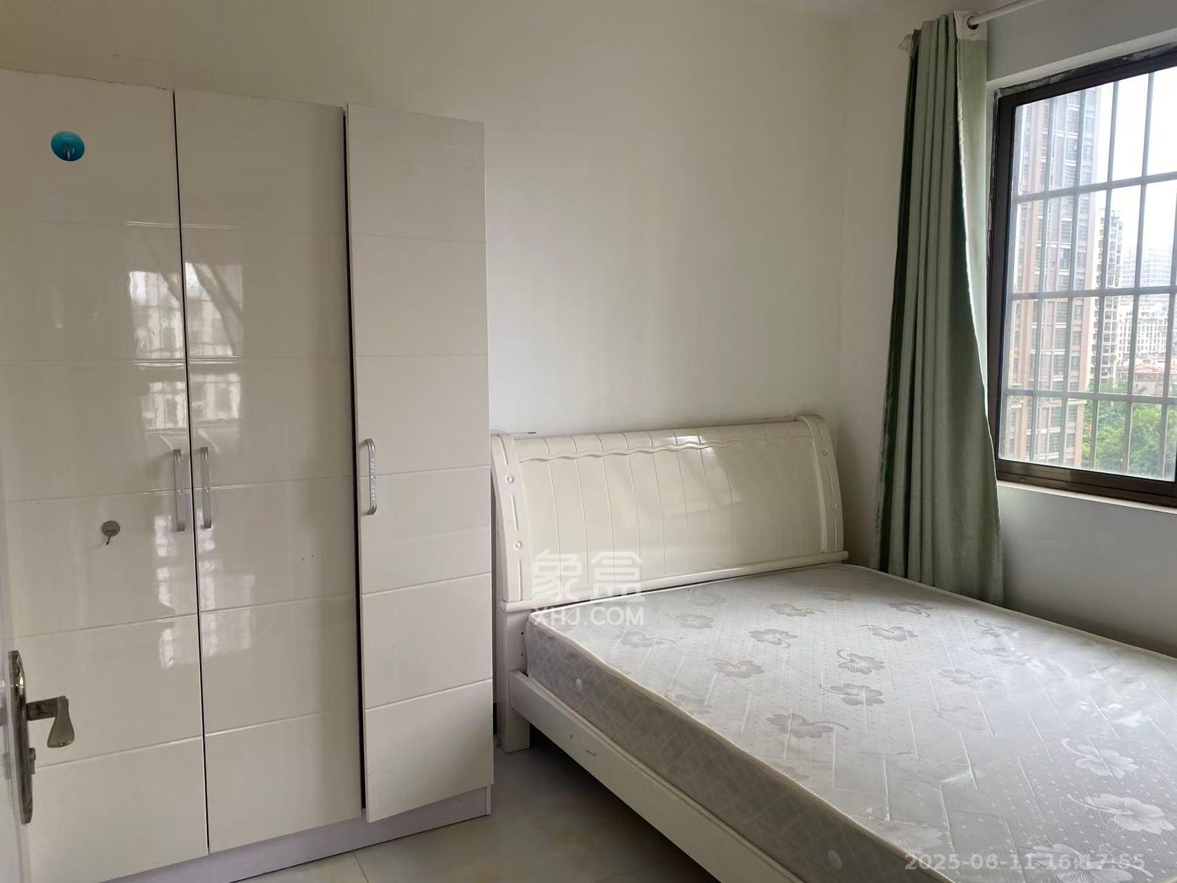 家和院 1室2厅1卫 1800.0元/月 家和院 1室2厅1卫 1800.0元/月室内图