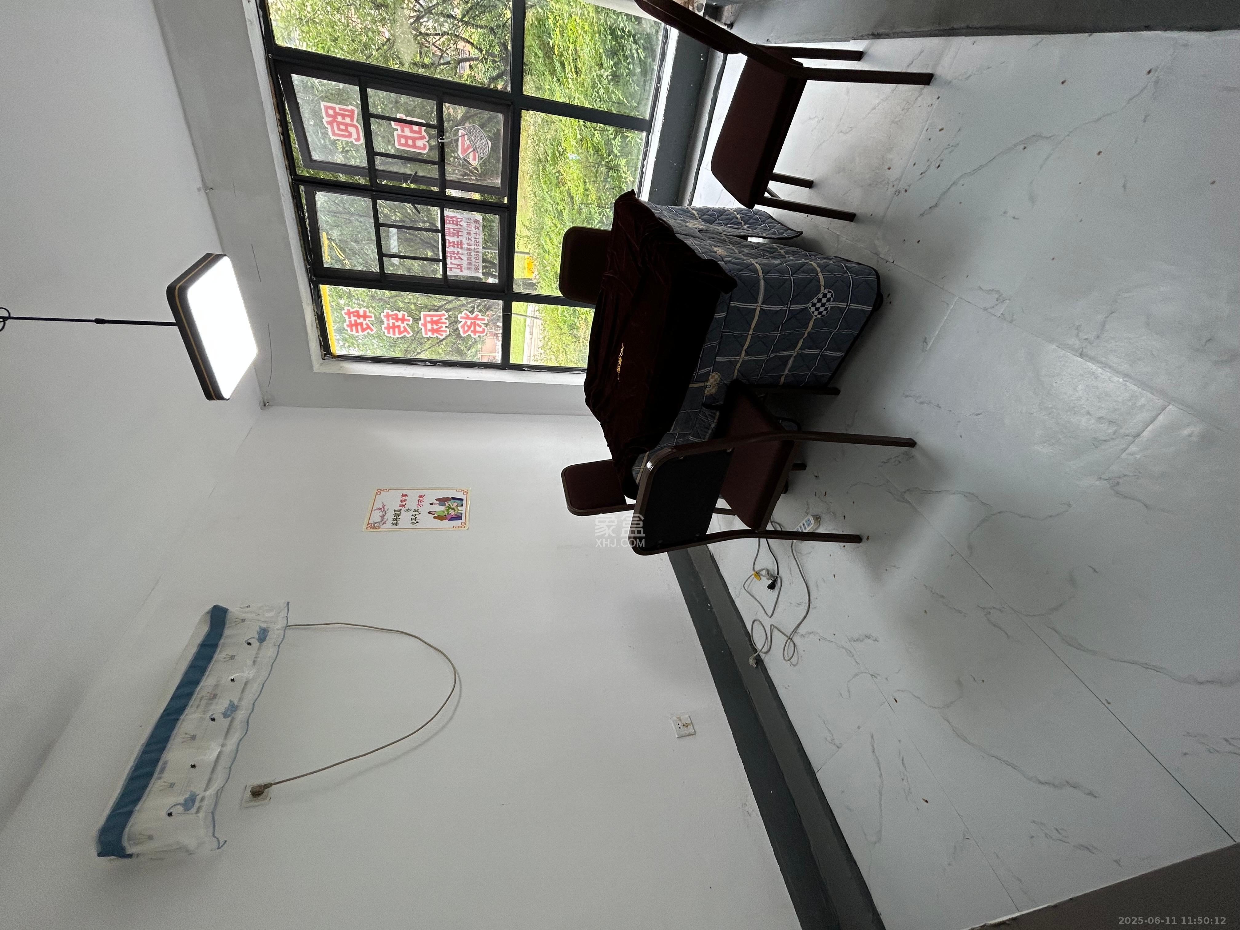 怡海星城 3室2厅1卫 1600.0元/月 怡海星城 3室2厅1卫 1600.0元/月室内图