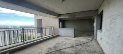 五源河公寓A区  3室2厅2卫   165.00万
