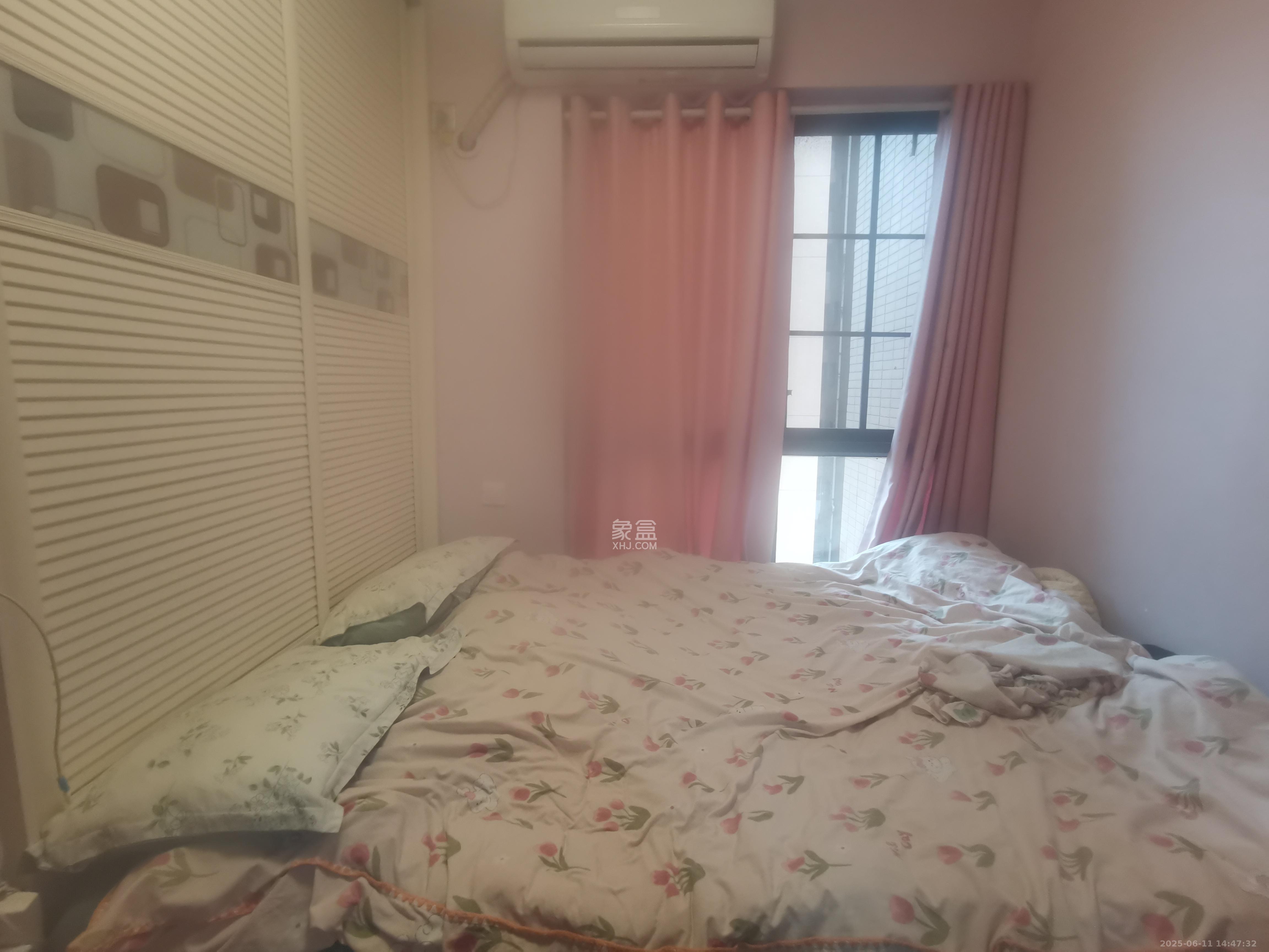 武广美誉 3室2厅1卫 2200.0元/月 武广美誉 3室2厅1卫 2200.0元/月室内图