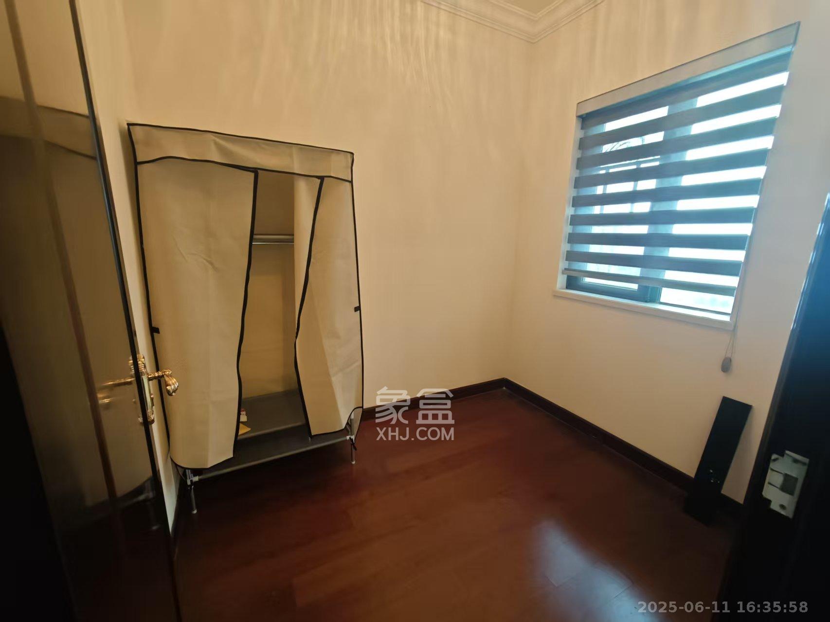 恒大御景天下城一期 3室2厅1卫 1800.0元/月 恒大御景天下城一期 3室2厅1卫 1800.0元/月室内图