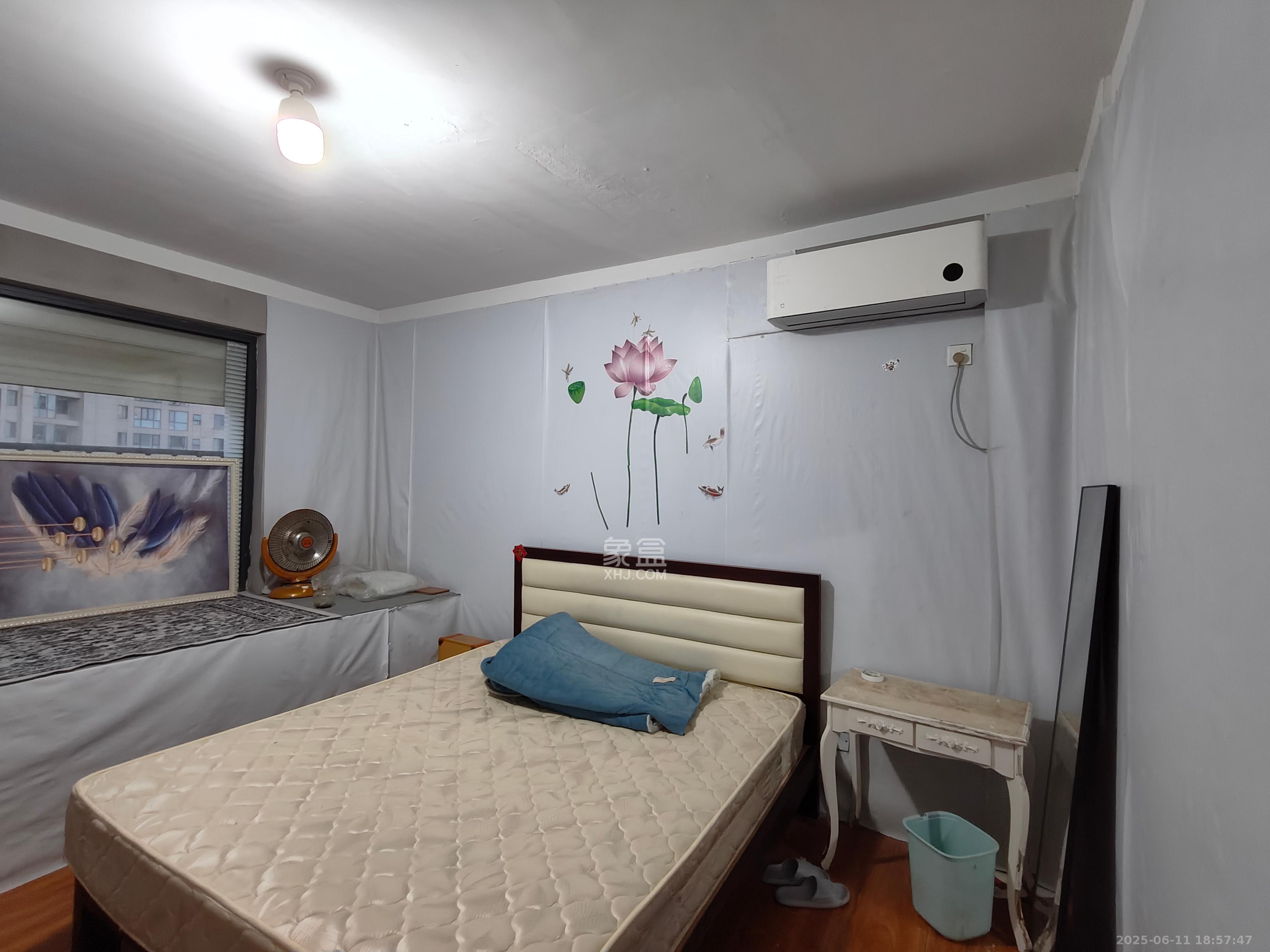 明发阅江悦府  4室2厅1卫    1200.0元/月 明发阅江悦府  4室2厅1卫    1200.0元/月室内图