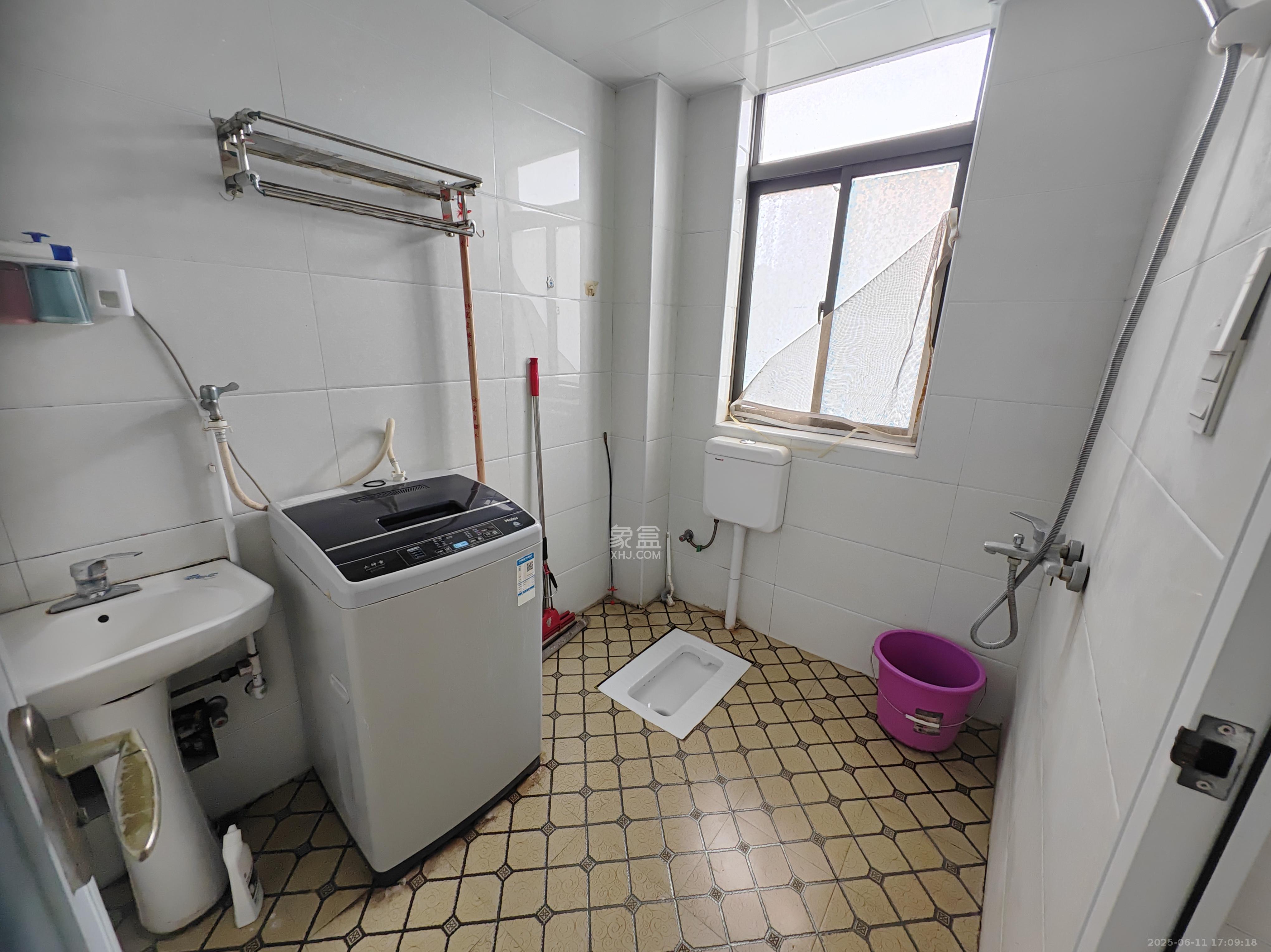 金霞美墅 2室2厅1卫 880.0元/月 金霞美墅 2室2厅1卫 880.0元/月室内图