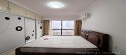 庐山春天早安华晨  4室2厅2卫   2400.00元/月