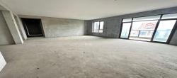东方名苑三期-首府  4室2厅2卫   150.00万