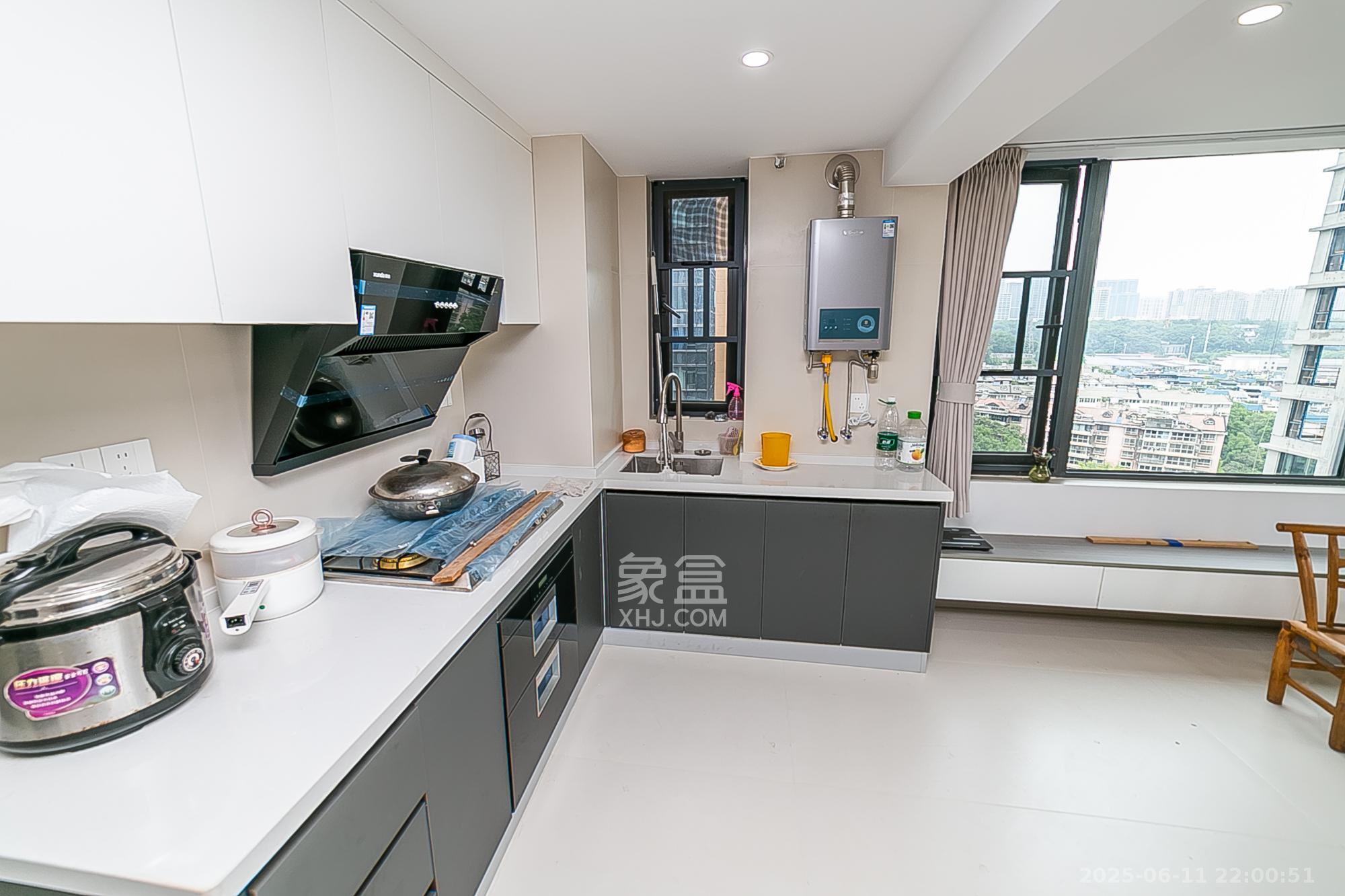 万科紫台 2室2厅2卫 55.8万 万科紫台 2室2厅2卫 55.8万其他