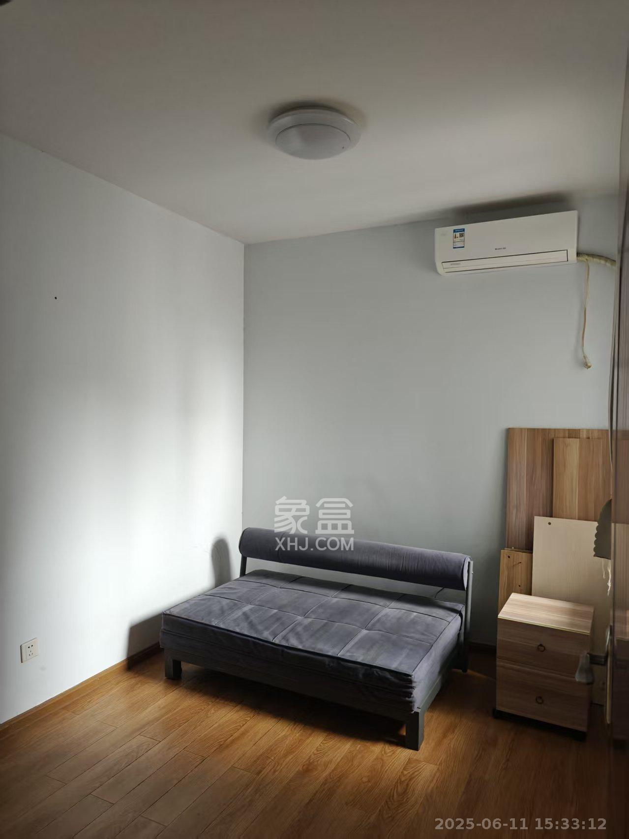 北辰三角洲D3区  3室2厅1卫    3000.0元/月室内图