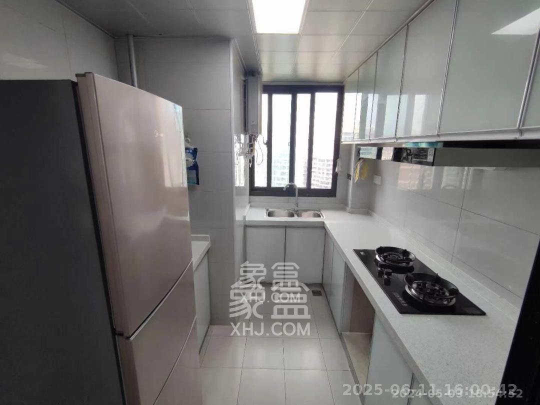 梅溪正荣府 4室2厅2卫 3000.0元/月 梅溪正荣府 4室2厅2卫 3000.0元/月室内图