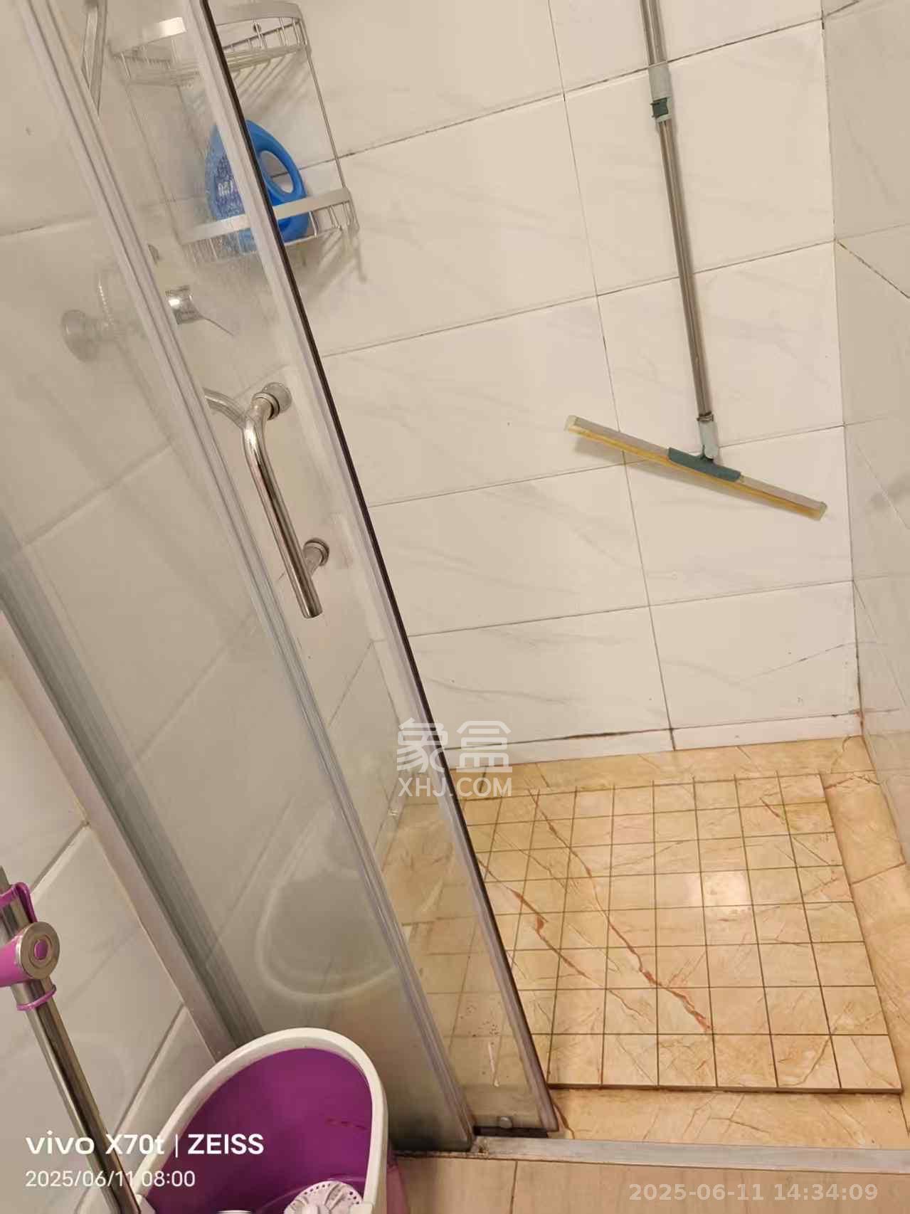 碧桂园星城首府 1室0厅0卫 1300.0元/月 碧桂园星城首府 1室0厅0卫 1300.0元/月室内图