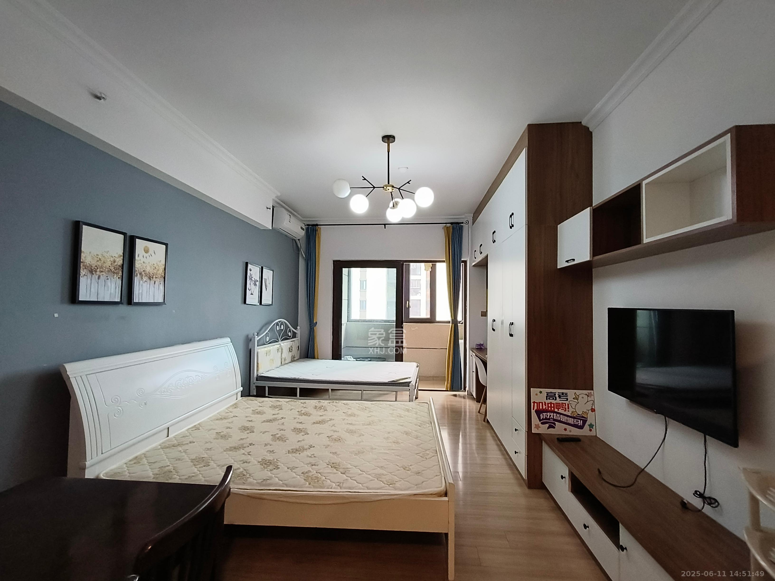 碧桂园星城首府  2室1厅1卫    1400.0元/月 碧桂园星城首府  2室1厅1卫    1400.0元/月