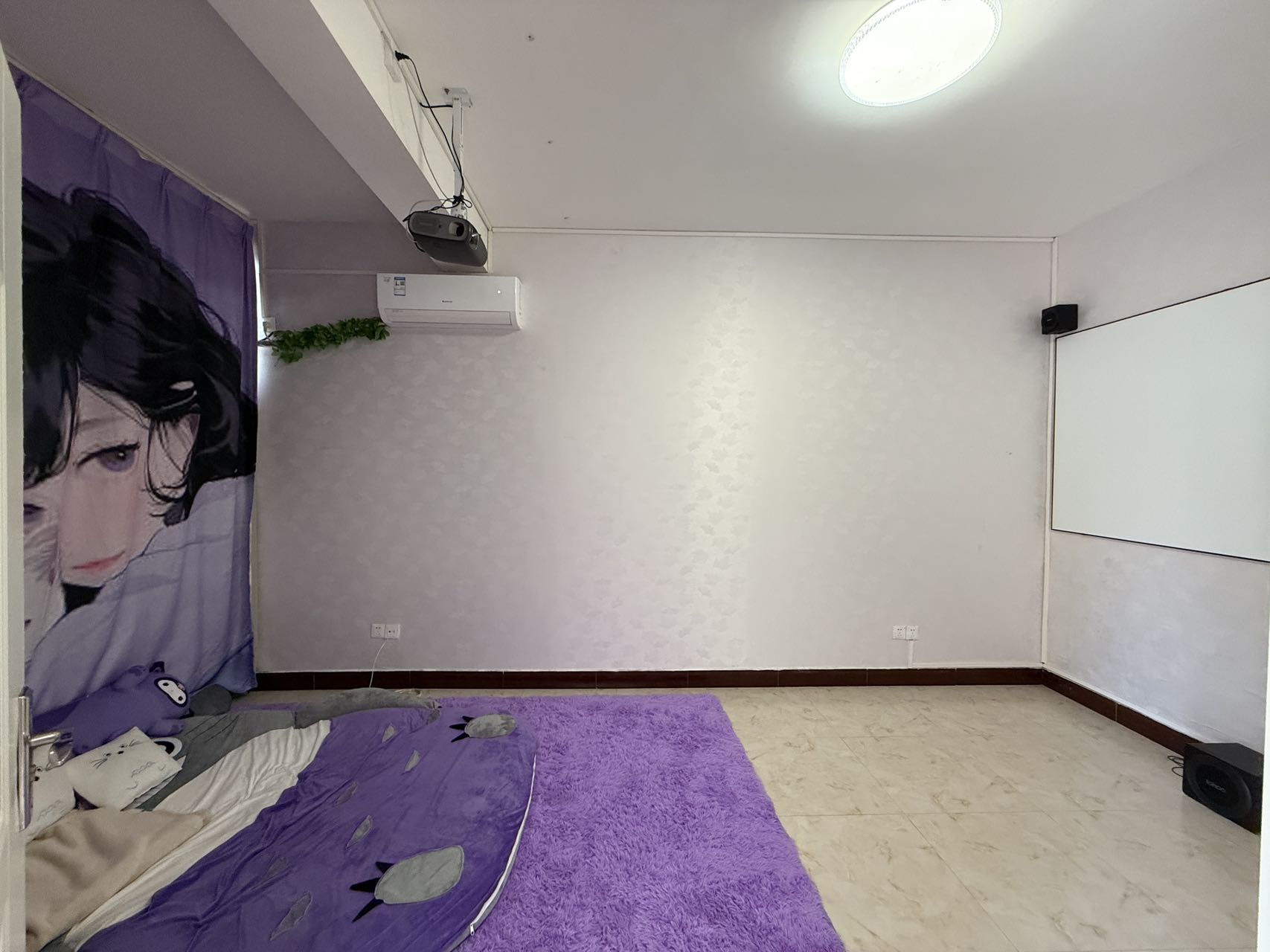 怡和花园别墅 10室2厅5卫 15000.0元/月 怡和花园别墅 10室2厅5卫 15000.0元/月室内图