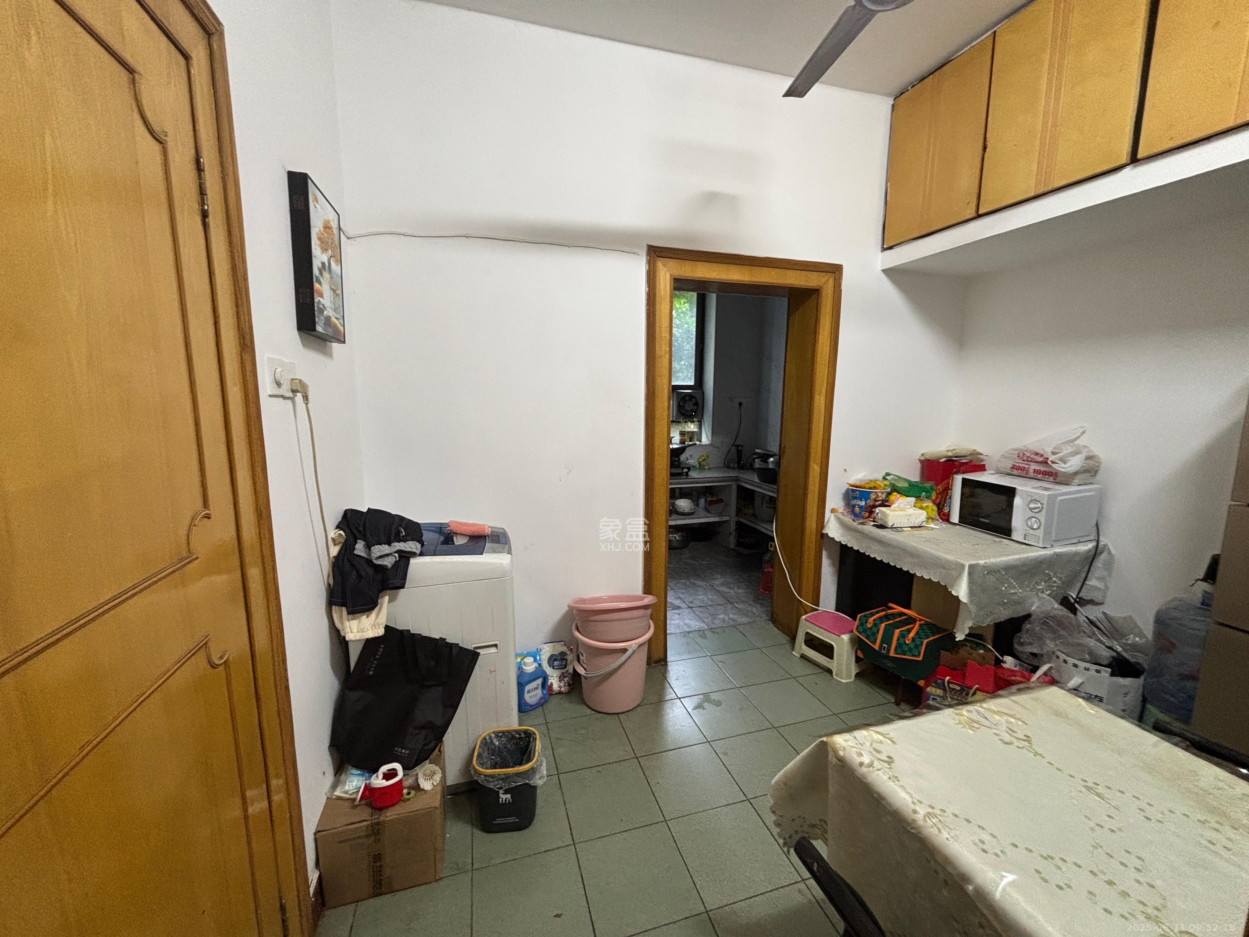 晴佳巷散盘  2室1厅1卫    1500.0元/月 晴佳巷散盘  2室1厅1卫    1500.0元/月室内图