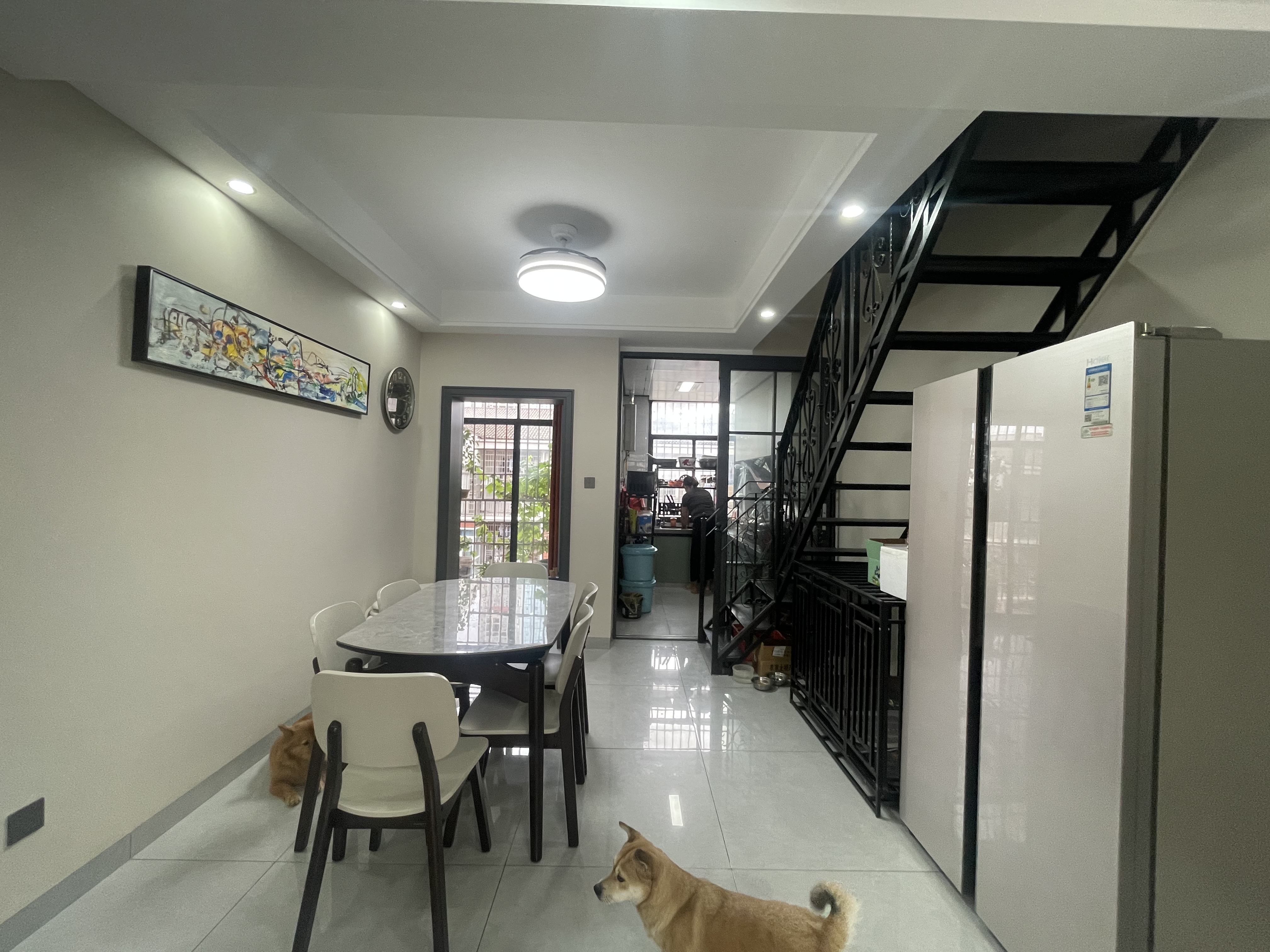 中天和园 3室2厅2卫 59.8万 中天和园 3室2厅2卫 59.8万其他