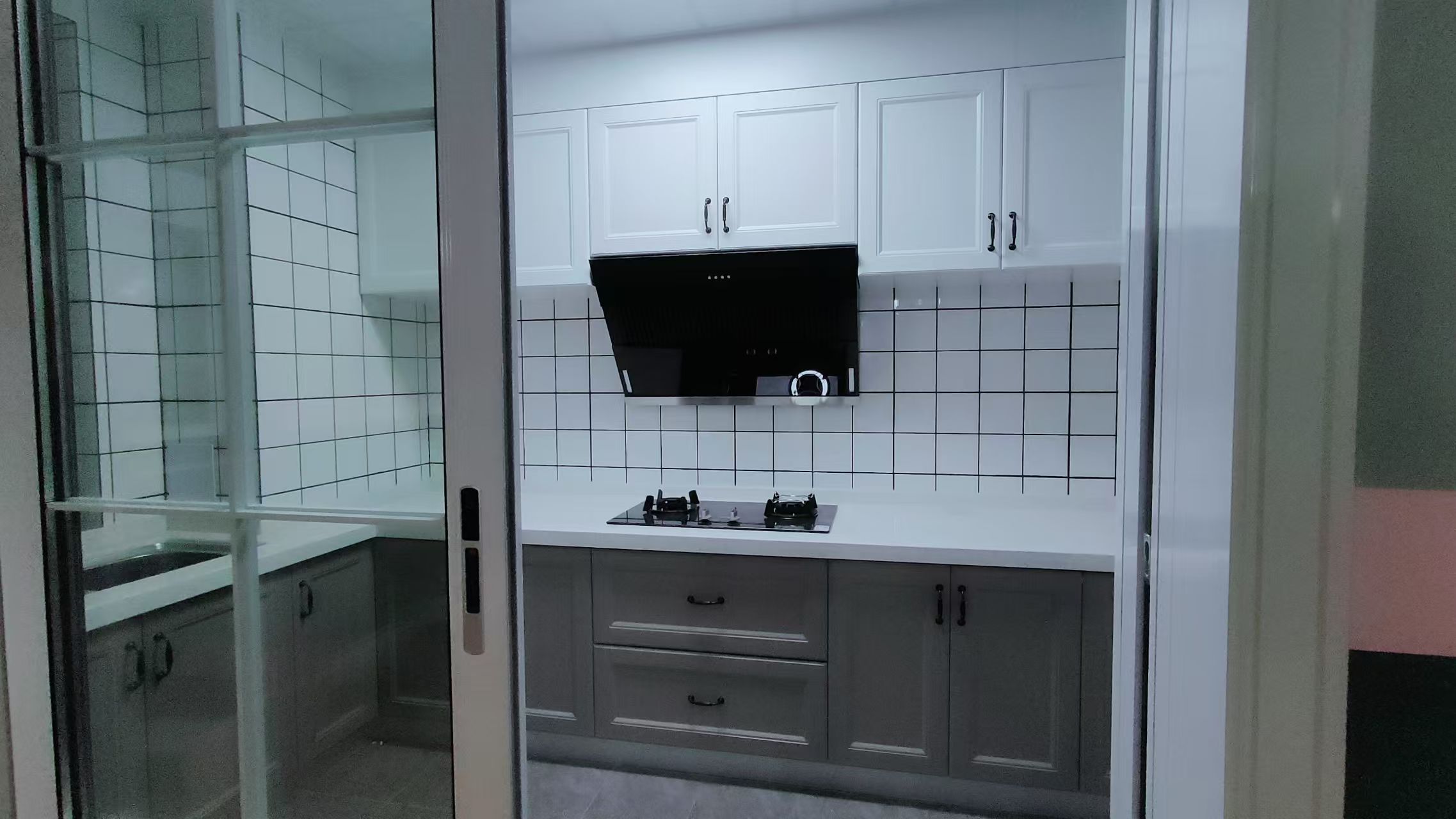 宁邦广场 3室2厅1卫 2000.0元/月 宁邦广场 3室2厅1卫 2000.0元/月室内图