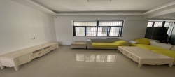 桐林阁  3室2厅2卫   2500.00元/月