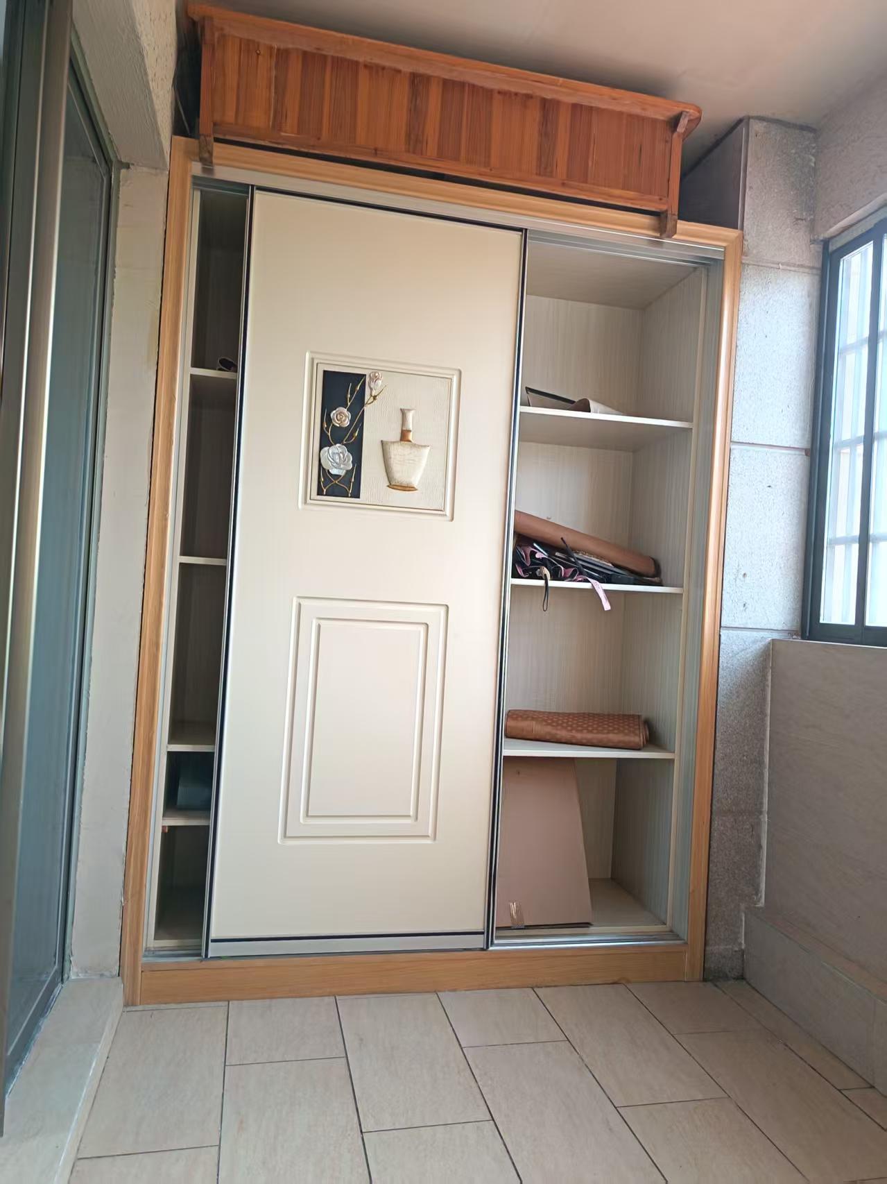 碧桂园  3室2厅2卫   1700.00元/月室内图