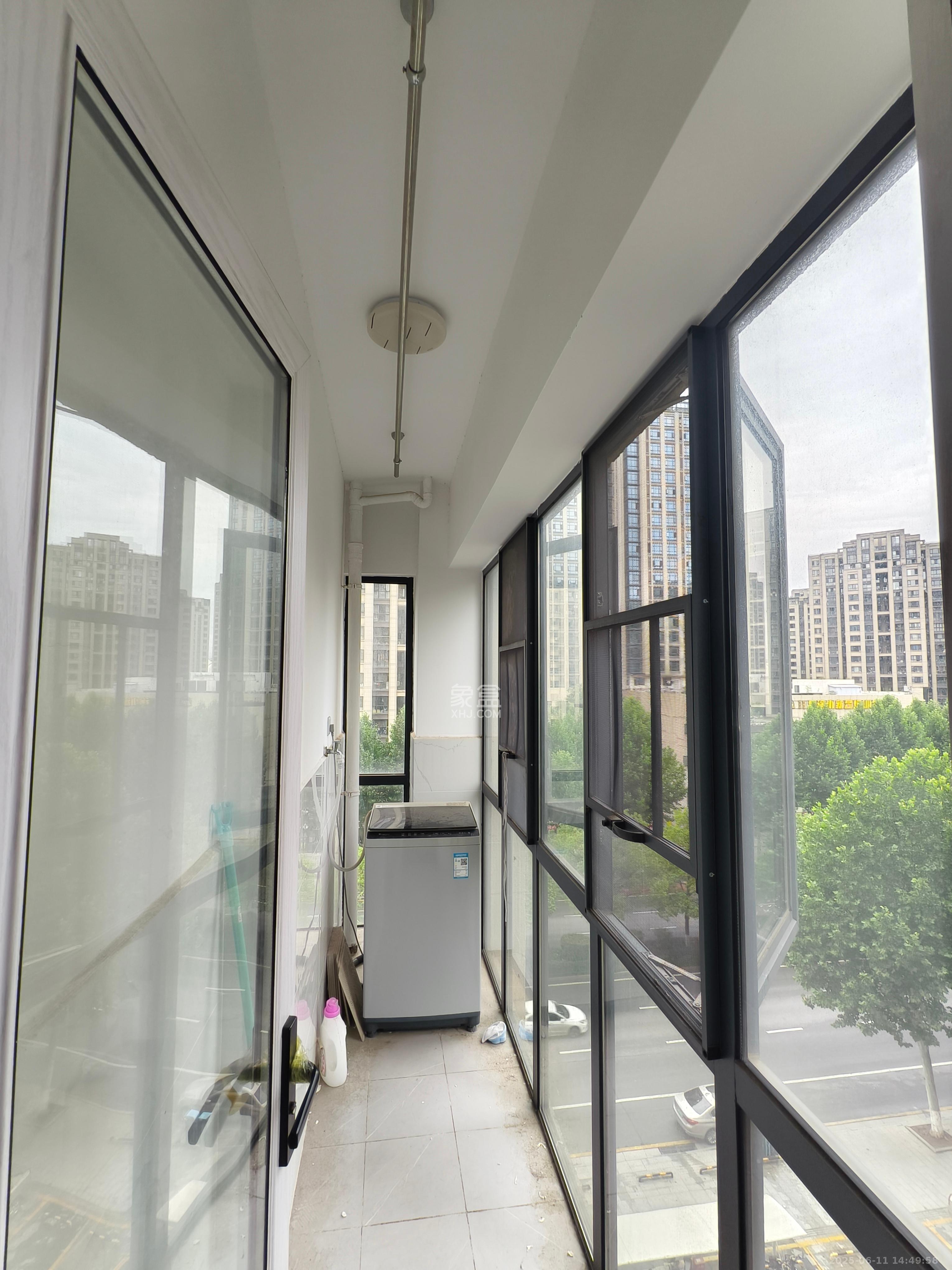 君康家园(梅溪湖七喜街)  2室2厅1卫    2300.0元/月 君康家园(梅溪湖七喜街)  2室2厅1卫    2300.0元/月室内图