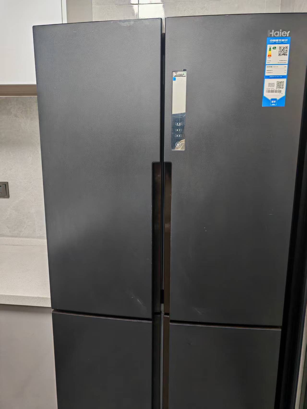 华湘花苑  2室2厅1卫   1800.00元/月室内图