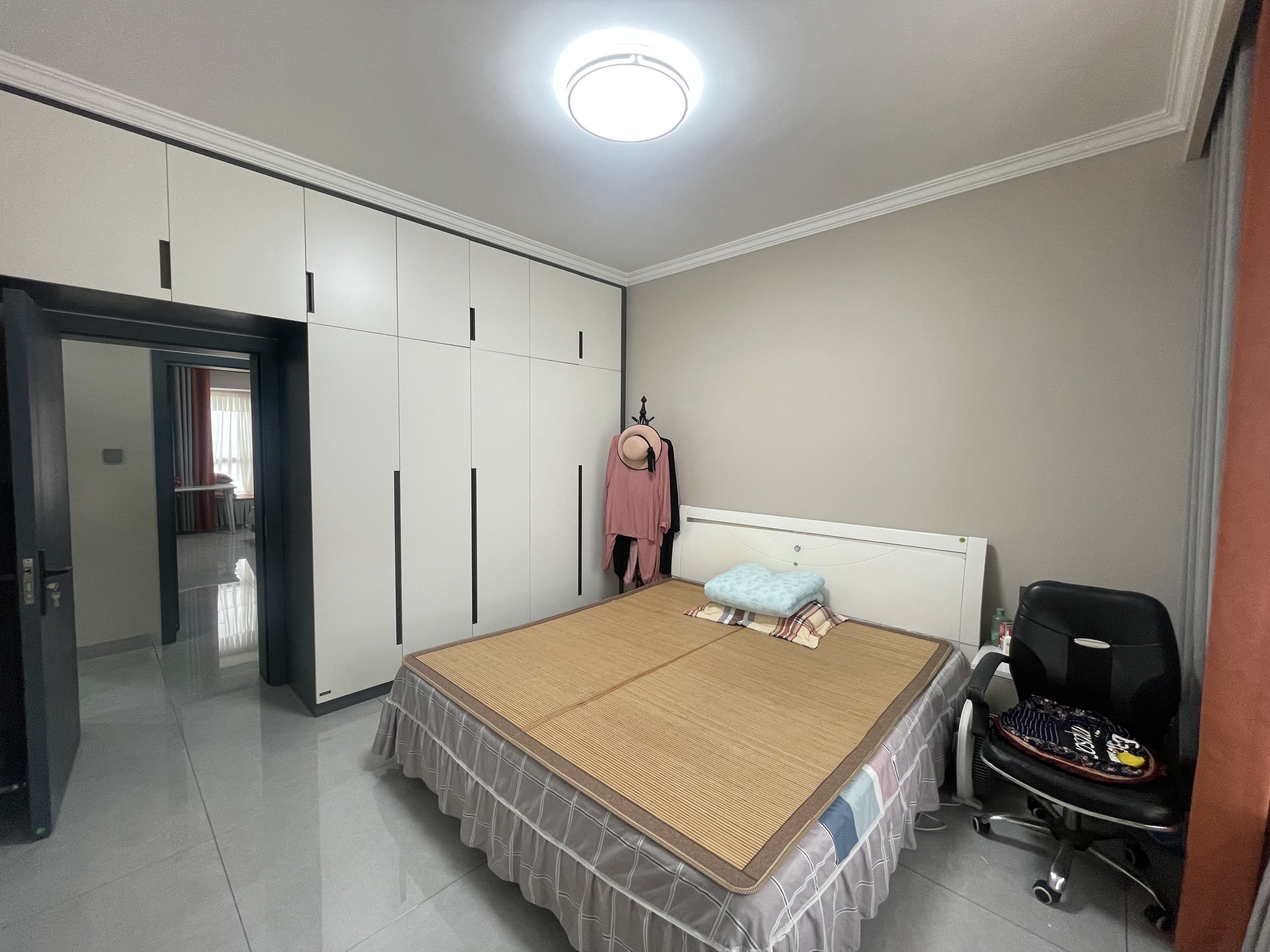 中天和园 3室2厅2卫 59.8万 中天和园 3室2厅2卫 59.8万卧室