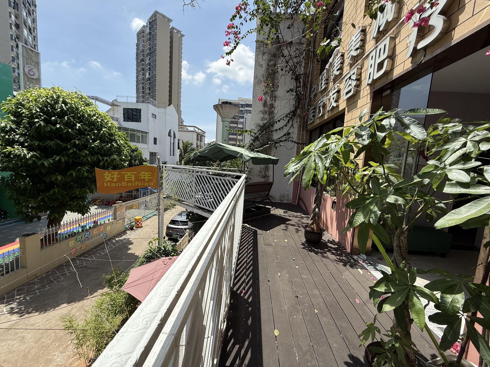 怡和花园别墅 10室2厅5卫 15000.0元/月 怡和花园别墅 10室2厅5卫 15000.0元/月室内图