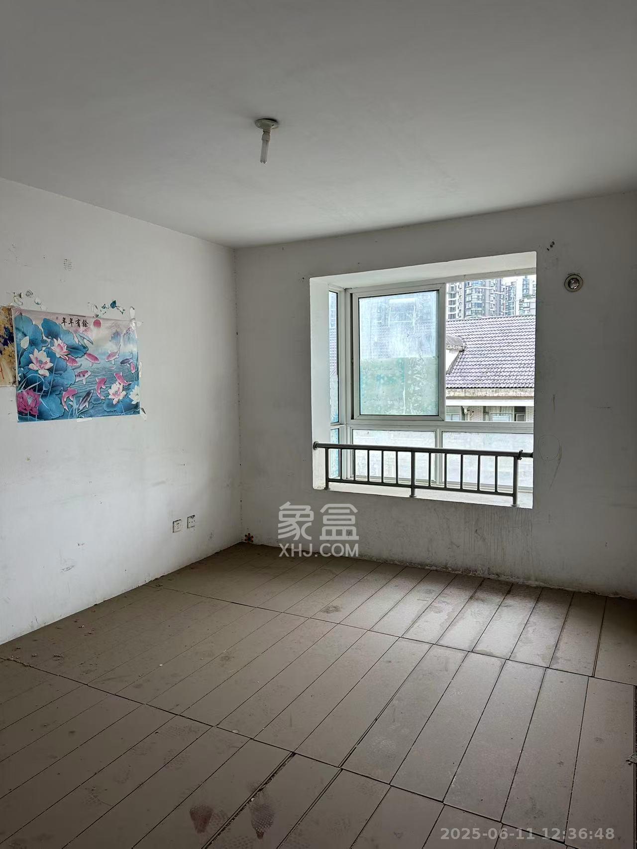 绿洲景芳  3室2厅2卫    1200.0元/月 绿洲景芳  3室2厅2卫    1200.0元/月室内图1