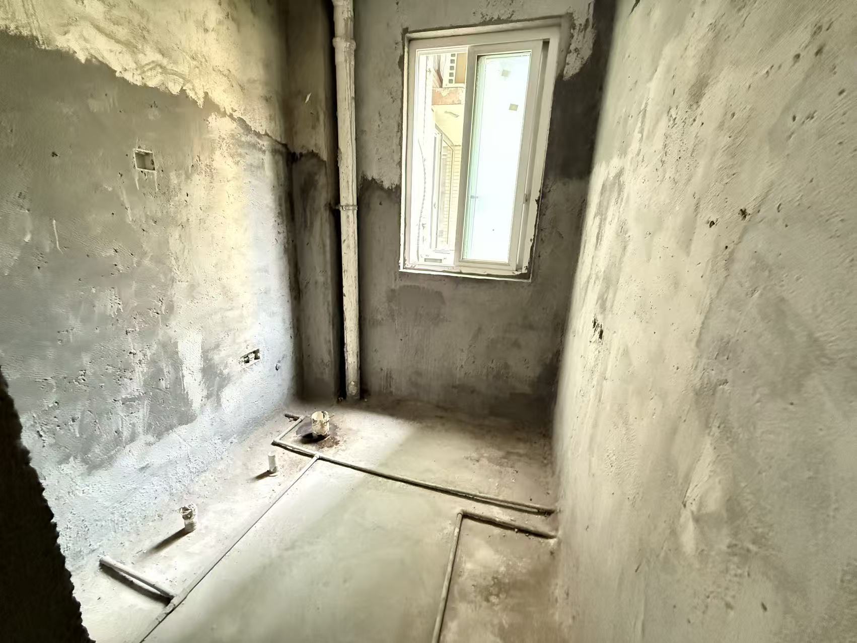 阳光水岸  3室2厅2卫    53.0万 阳光水岸  3室2厅2卫    53.0万客厅