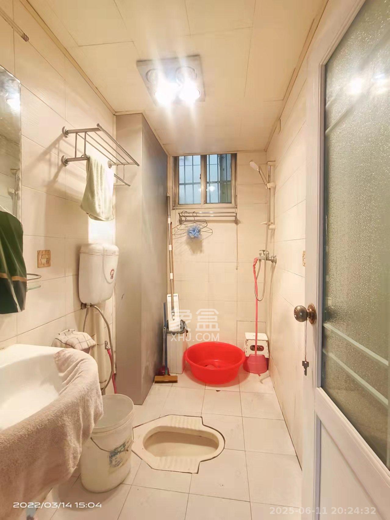 省建苑小区 3室2厅1卫 3000.0元/月 省建苑小区 3室2厅1卫 3000.0元/月室内图