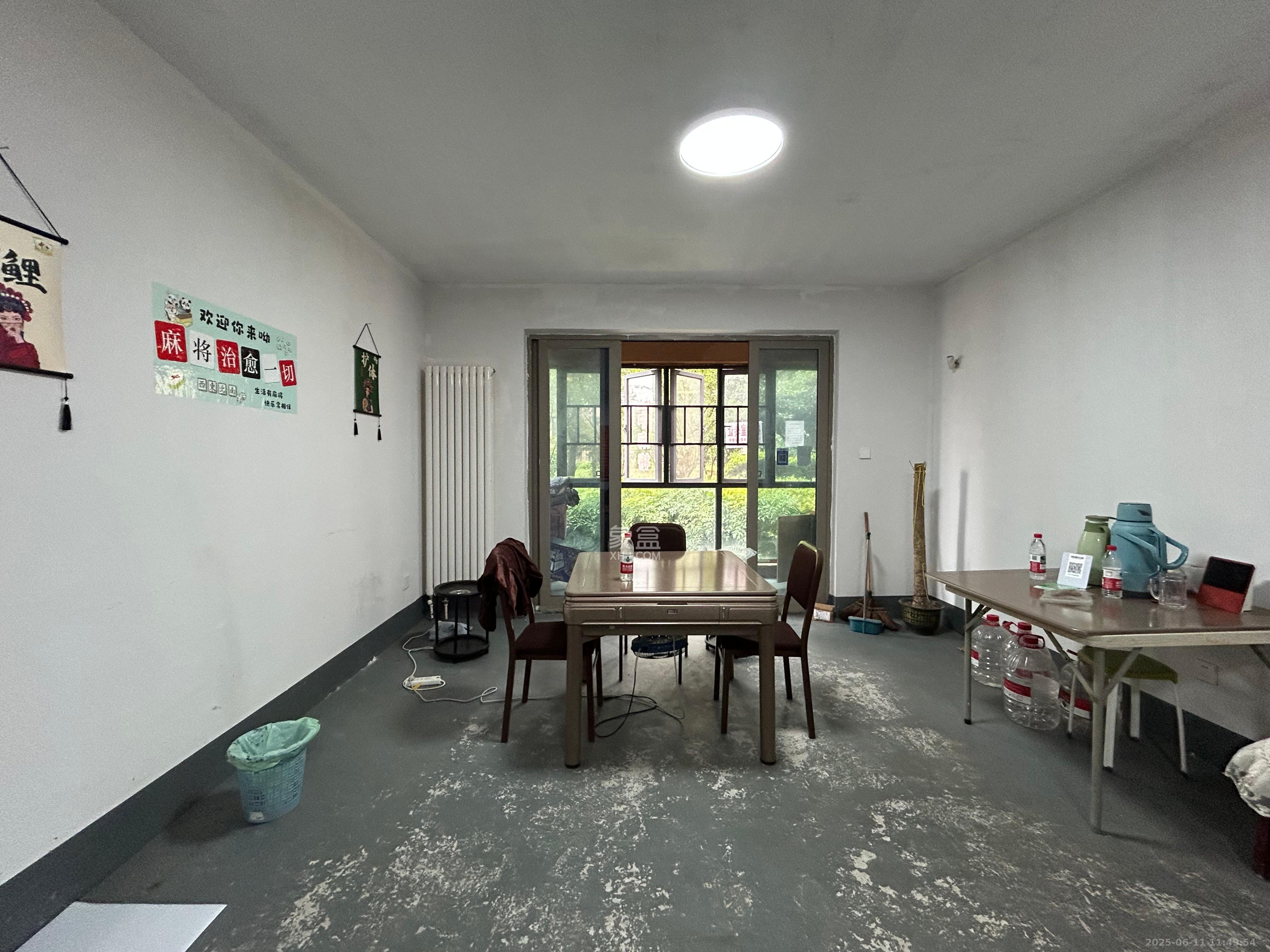 怡海星城 3室2厅1卫 1600.0元/月 怡海星城 3室2厅1卫 1600.0元/月室内图